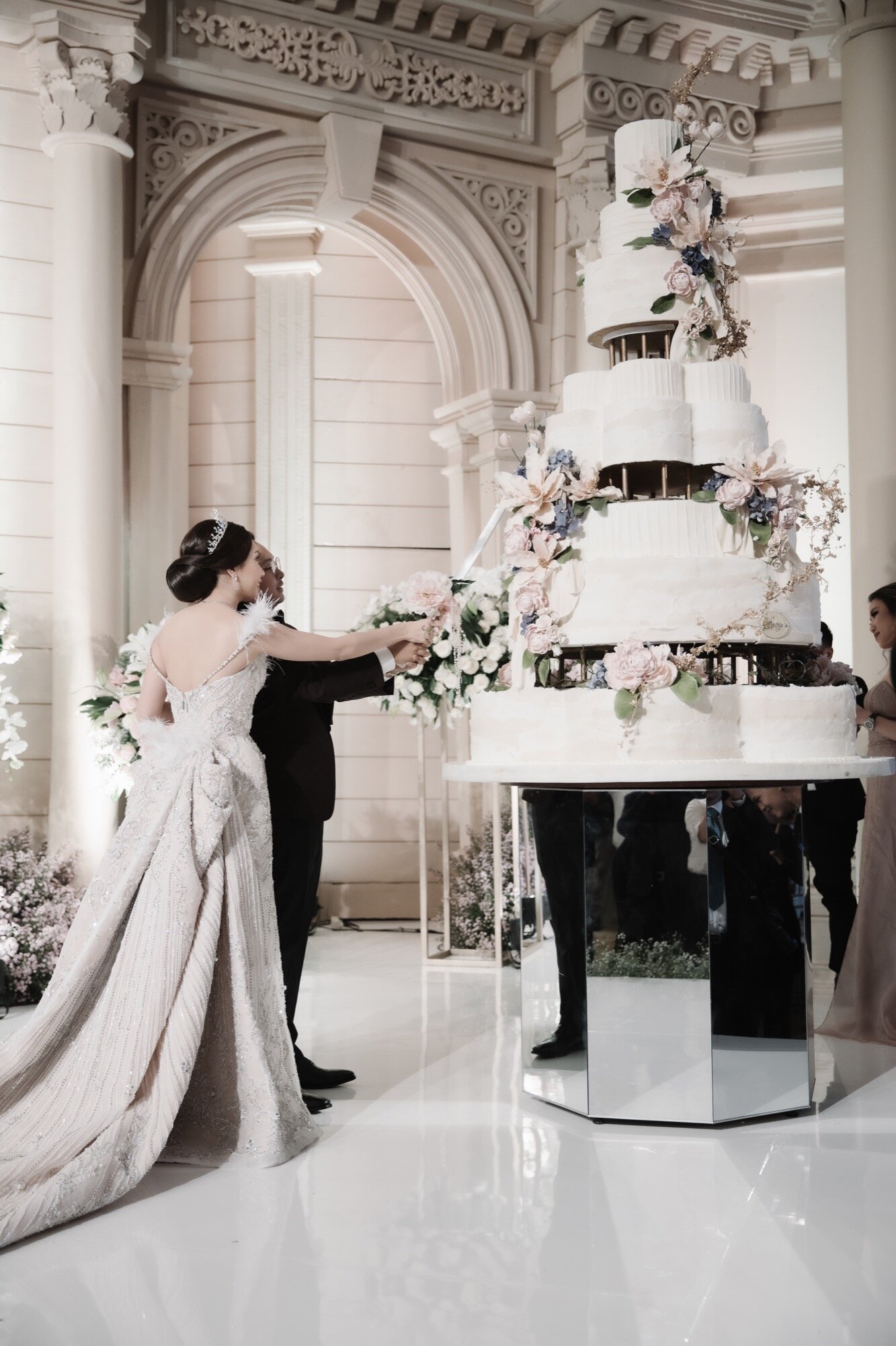 Rio & Amel Wedding Day-1645.jpg