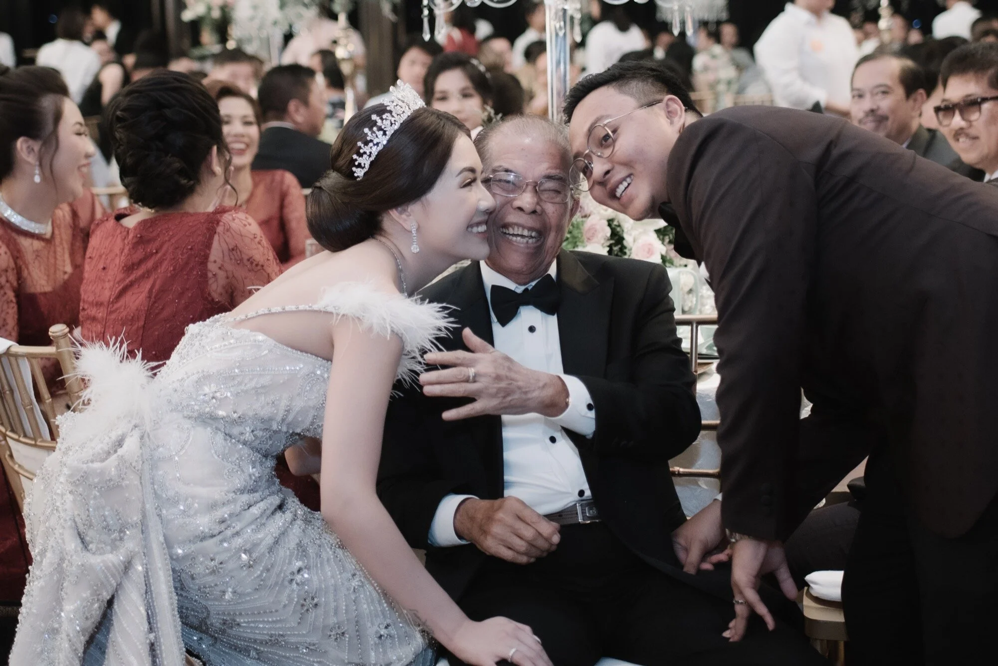 Rio & Amel Wedding Day-1655.jpg