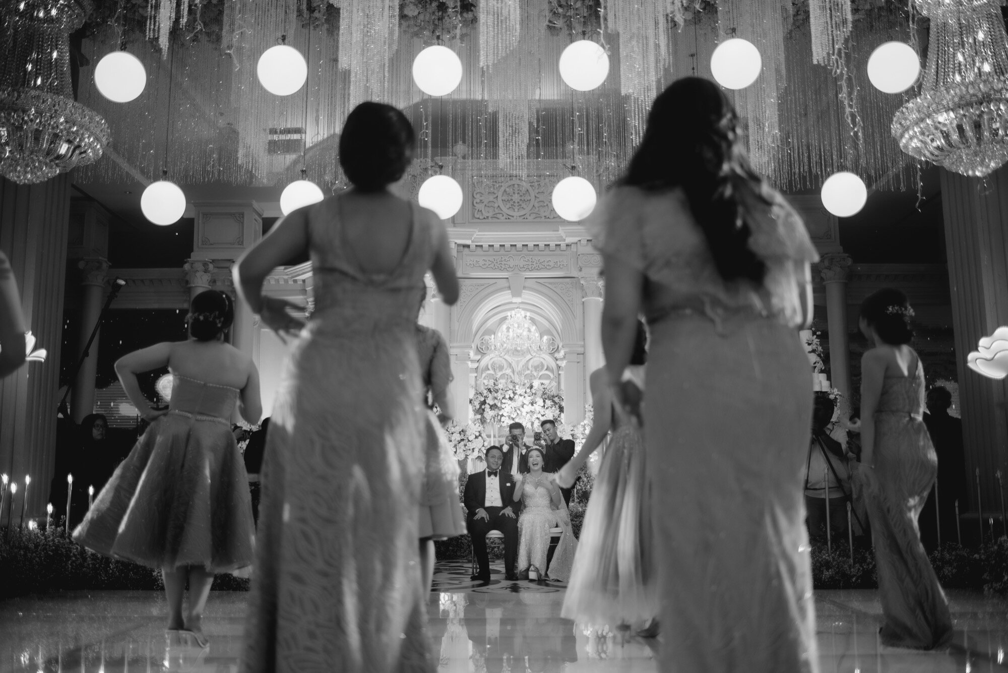 Rio & Amel Wedding Day-1679.jpg