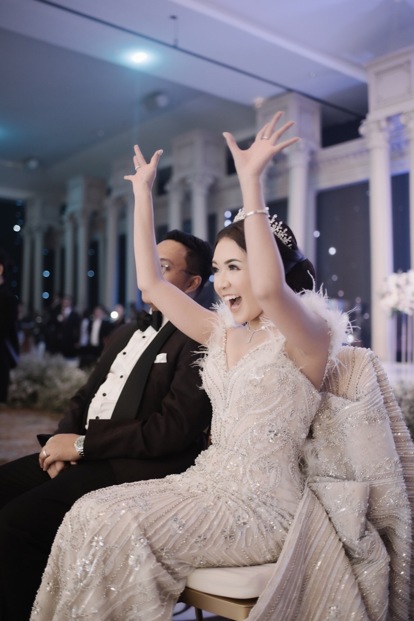Rio & Amel Wedding Day-1684.jpg