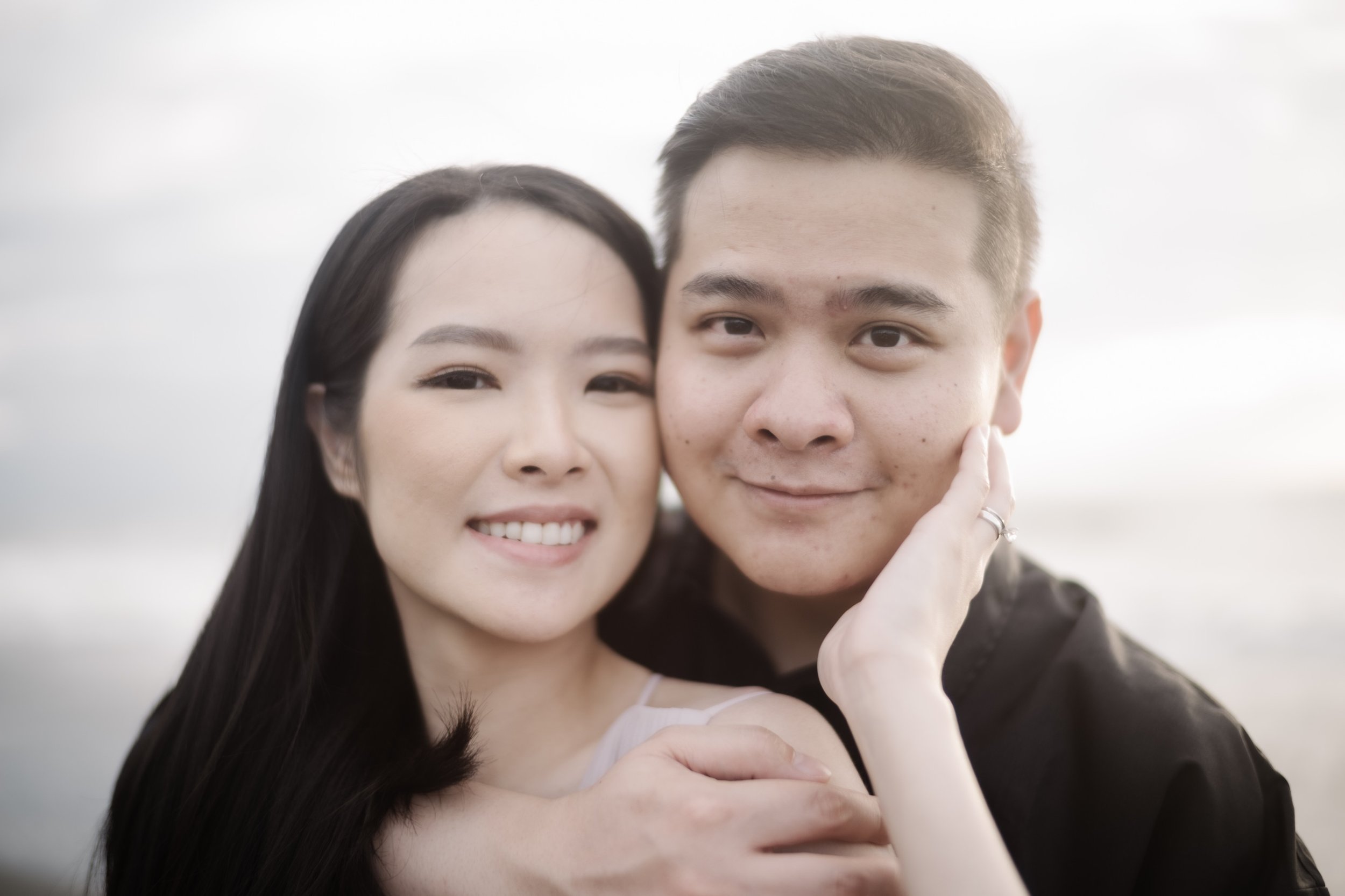 Alvin & Karen PW edit-334Resized.jpg