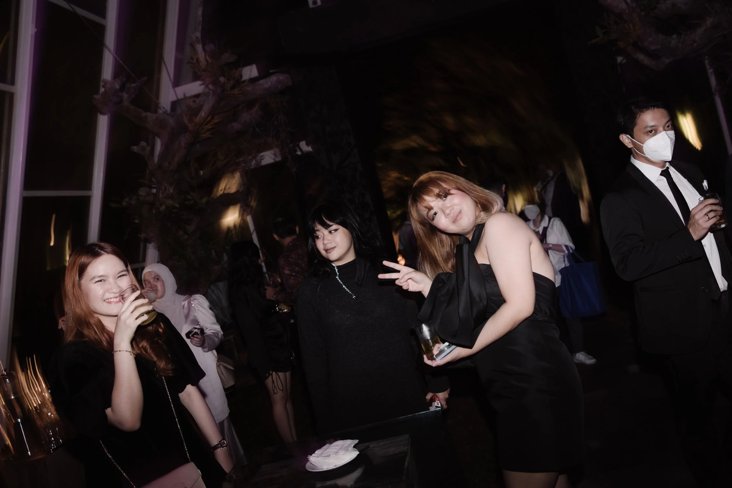 Levandi & Nina WD edit-1078Resized.jpg