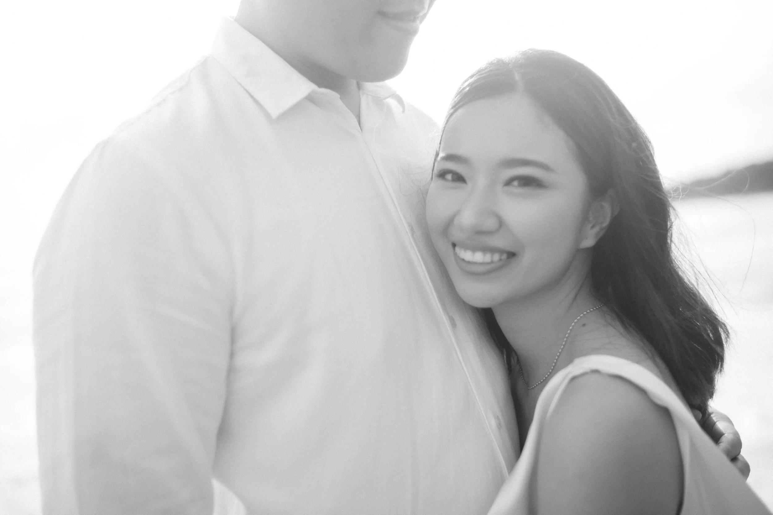 Felix & Cindy PW edit-28Resized.jpg