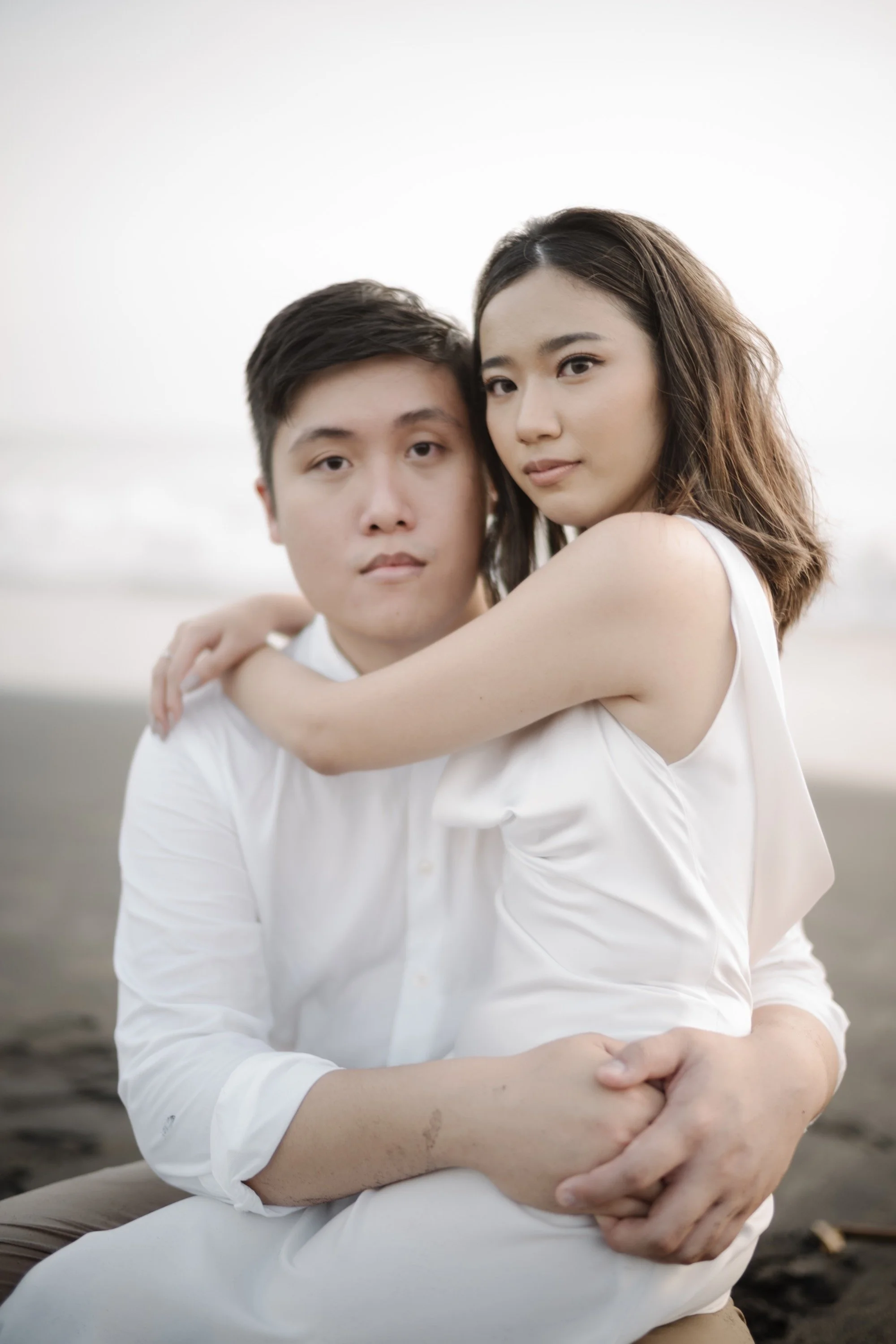 Felix & Cindy PW edit-210Resized.jpg