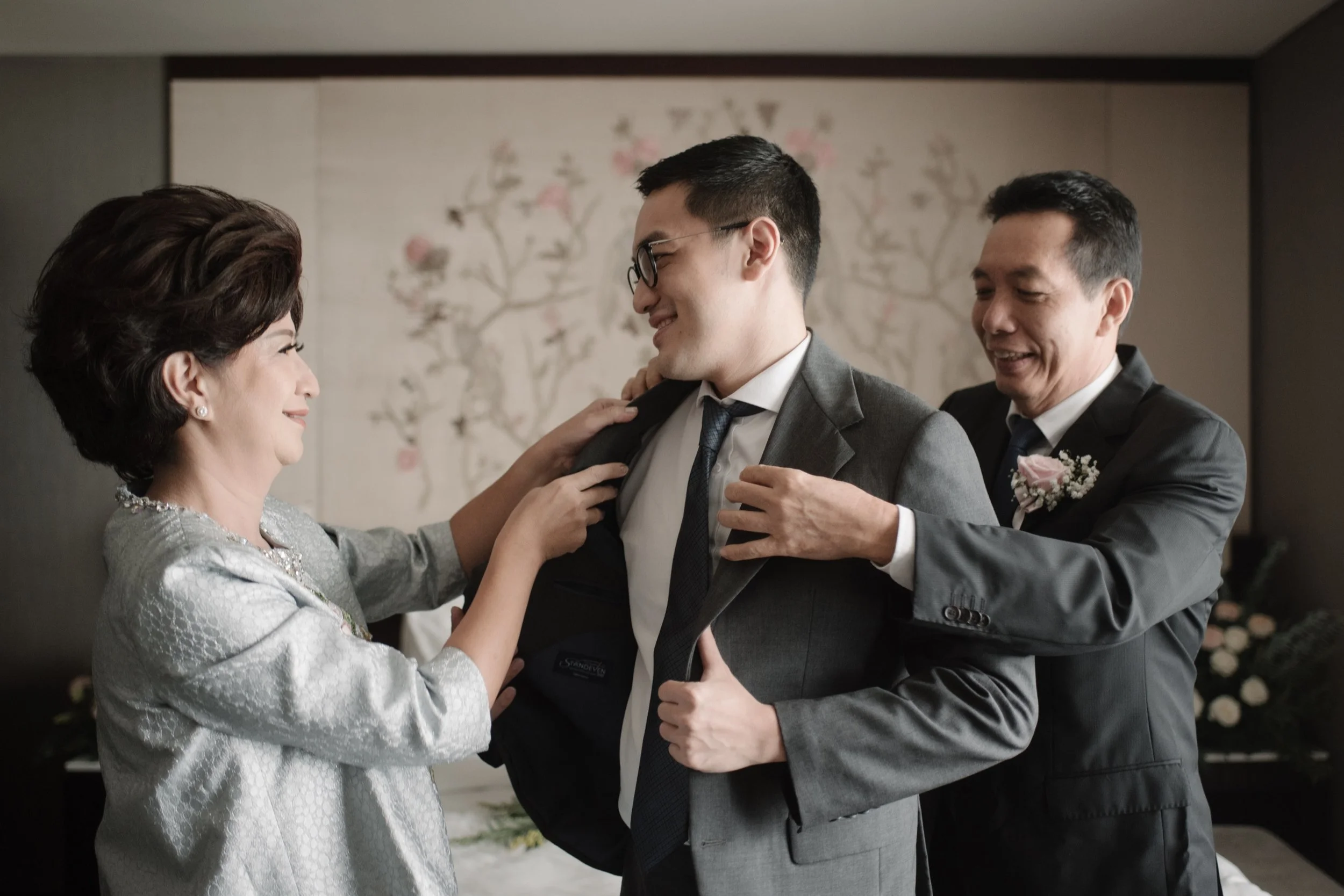 Andika & Louisa WD edit-266Resized.jpg