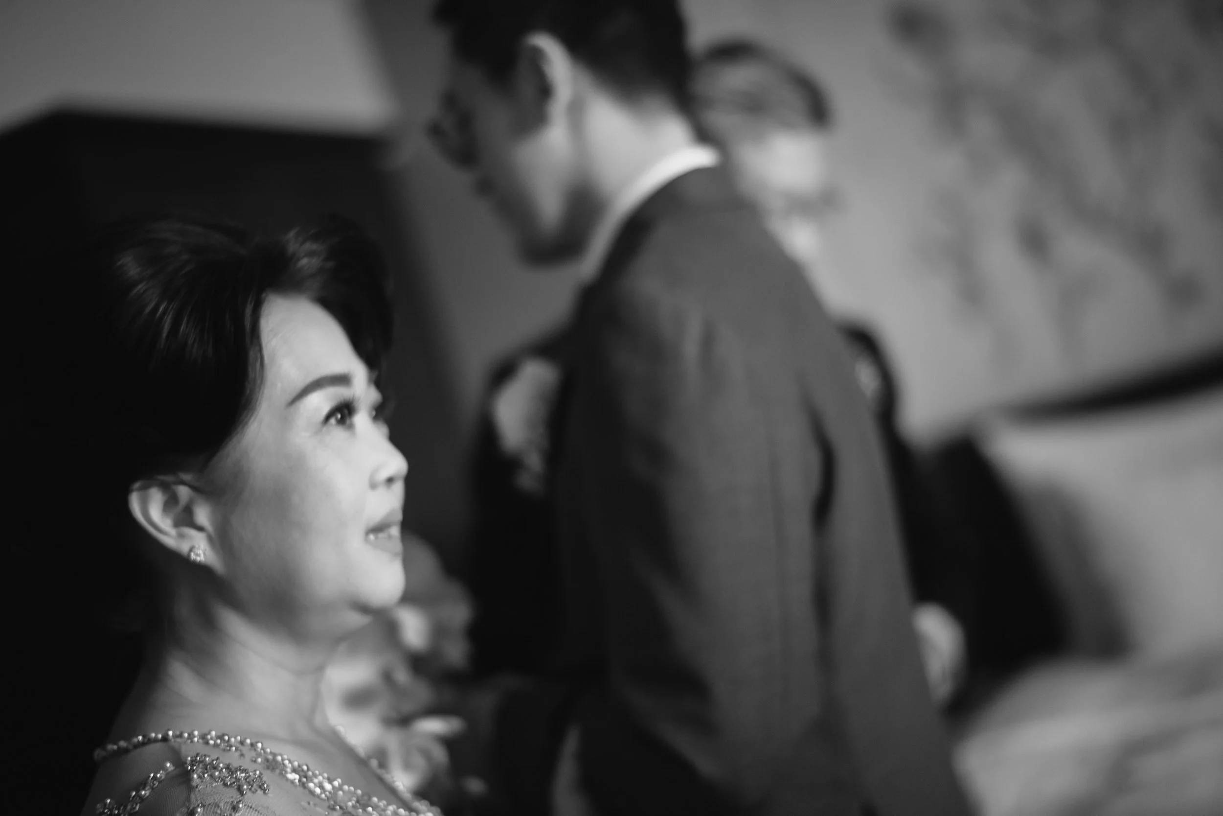 Andika & Louisa WD edit-488Resized.jpg