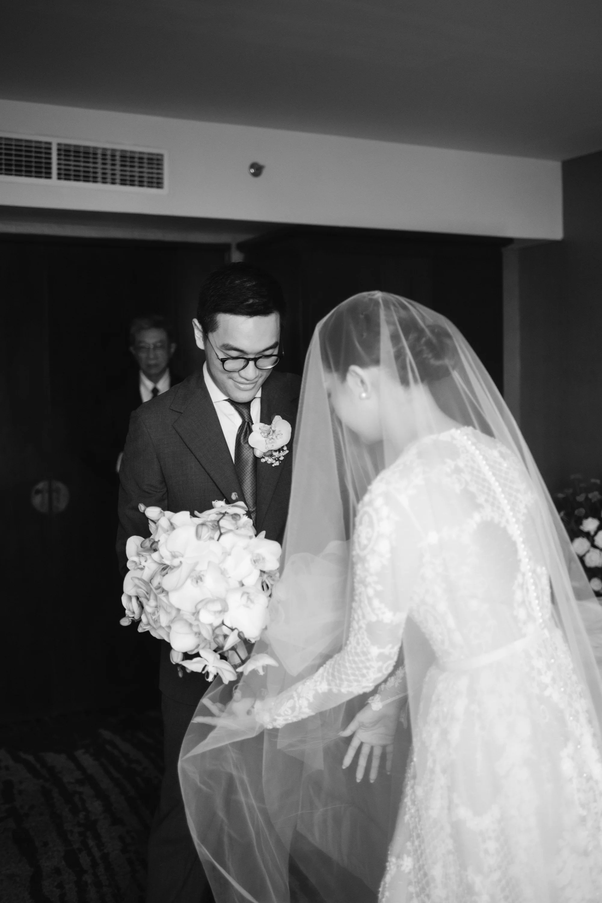 Andika & Louisa WD edit-499Resized.jpg