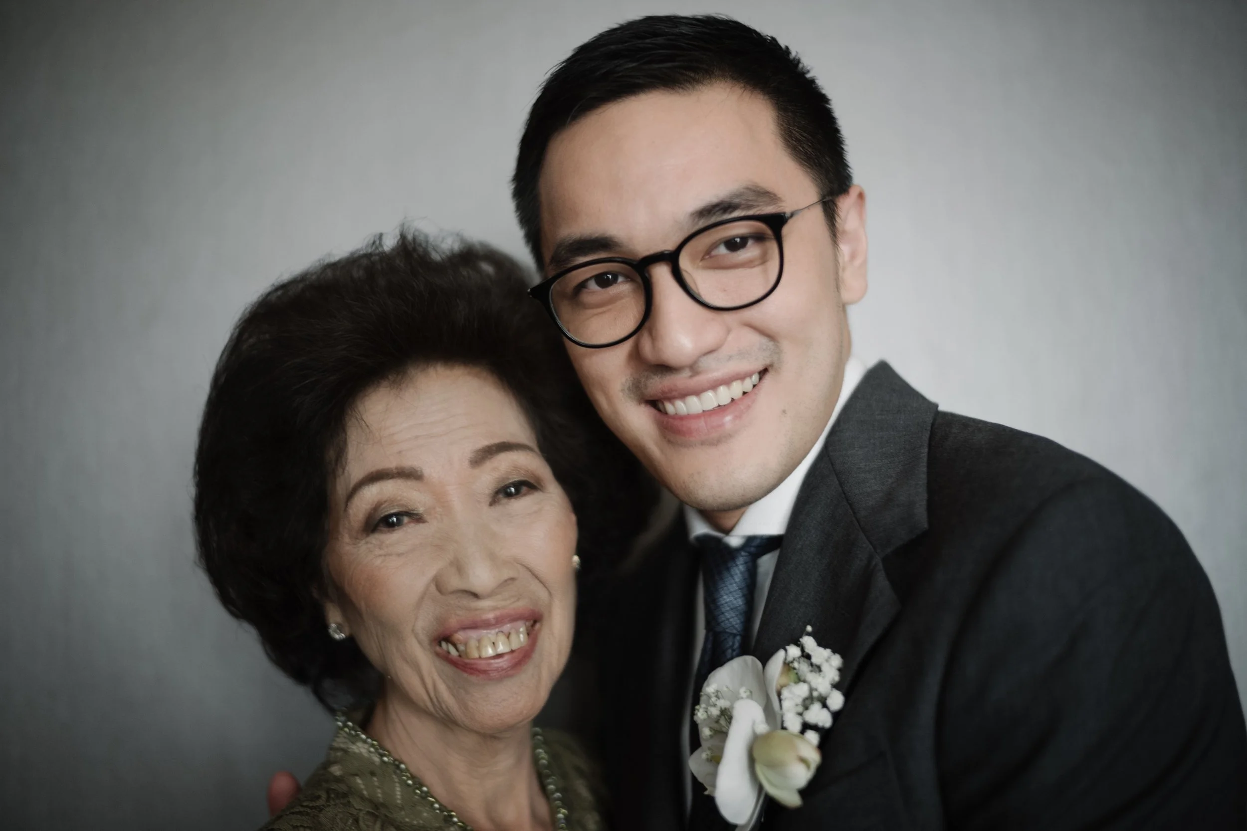 Andika & Louisa WD edit-624Resized.jpg