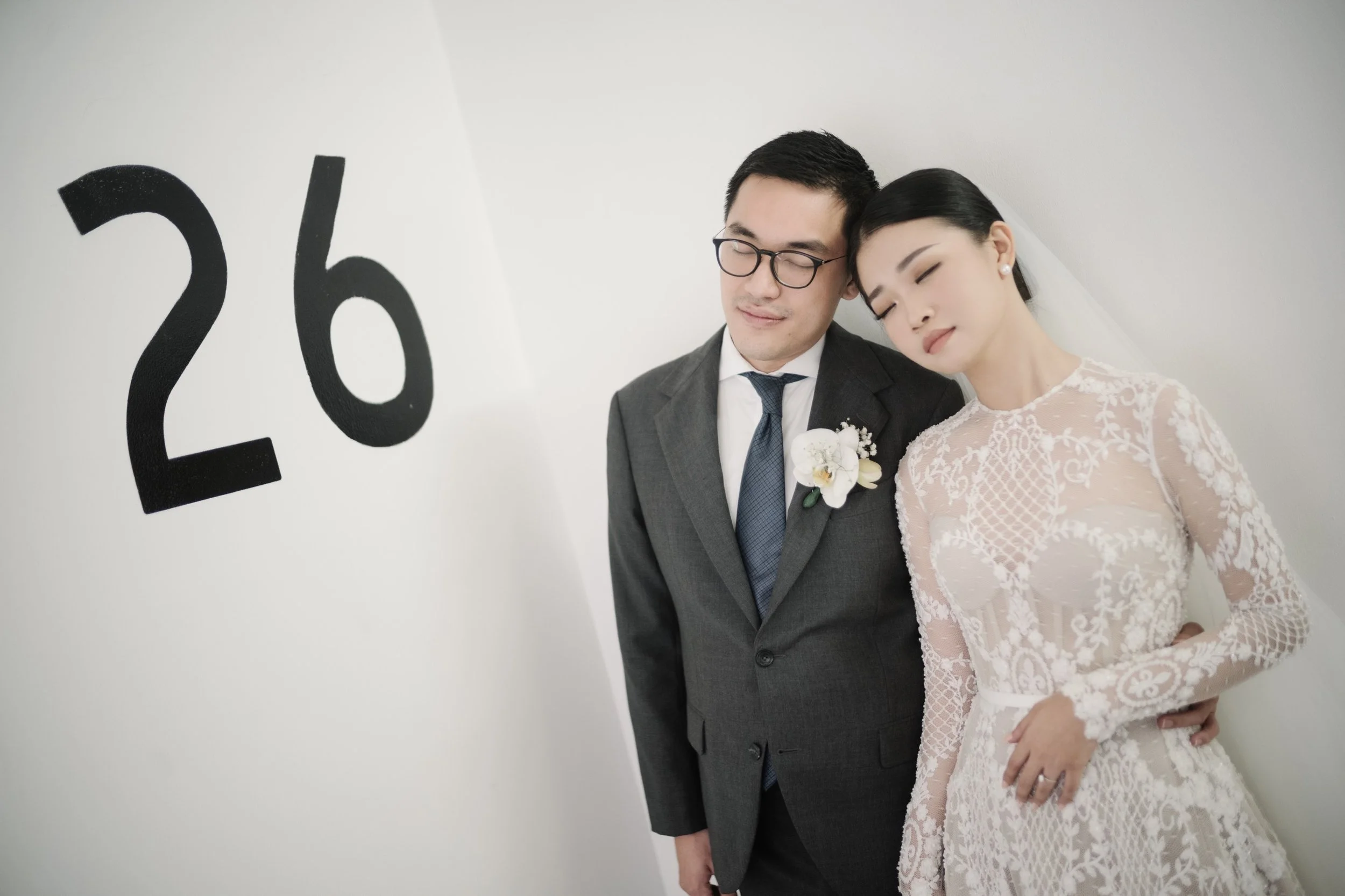 Andika & Louisa WD edit-626Resized.jpg