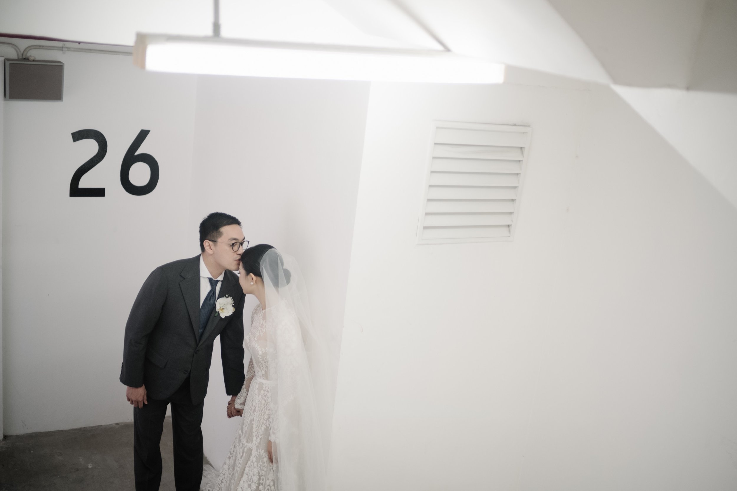 Andika & Louisa WD edit-631Resized.jpg