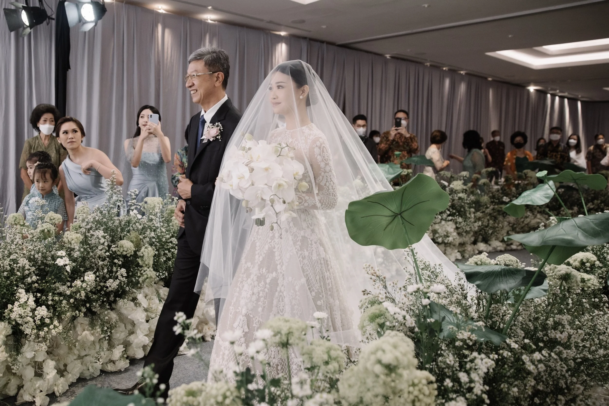 Andika & Louisa WD edit-658Resized.jpg