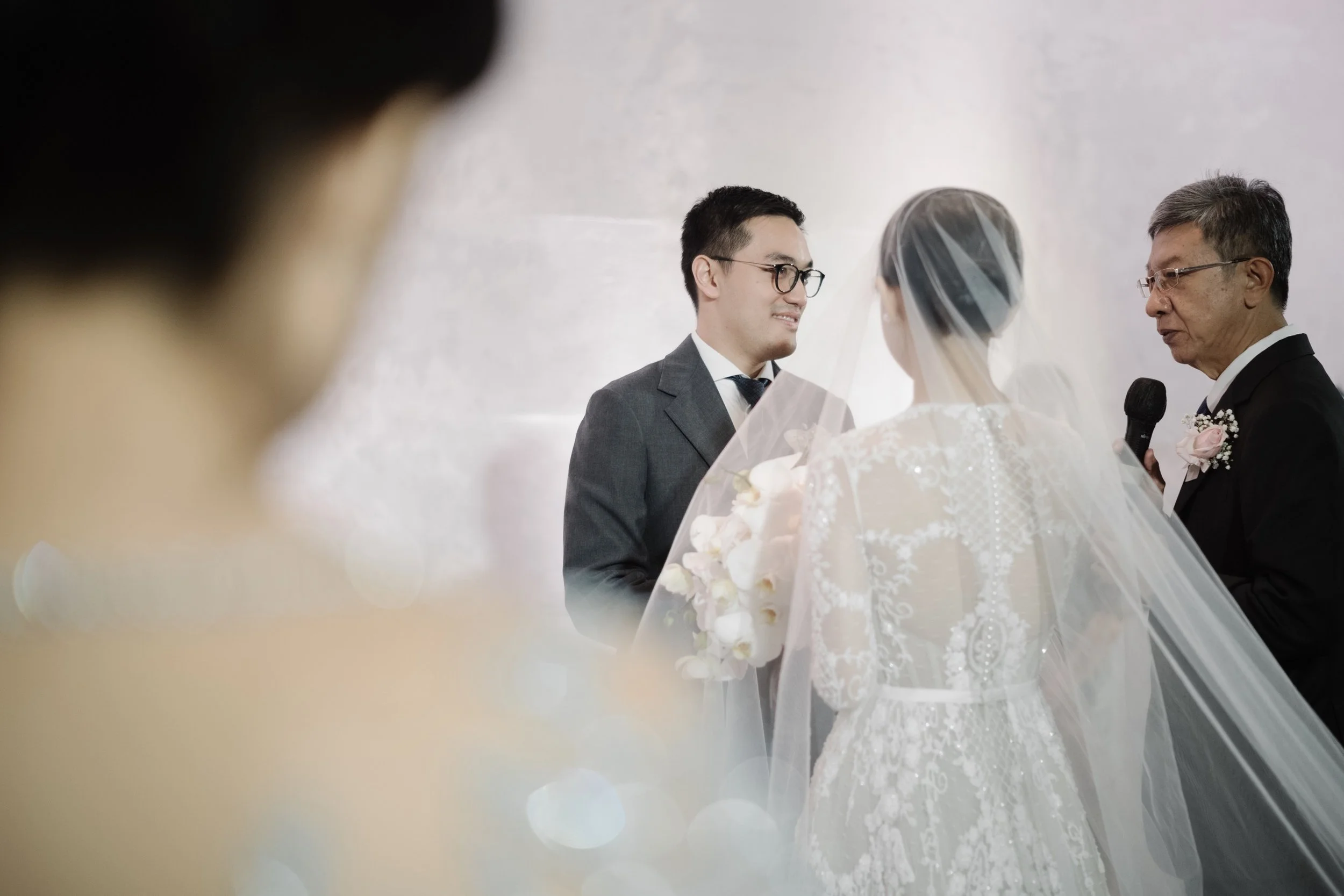 Andika & Louisa WD edit-667Resized.jpg