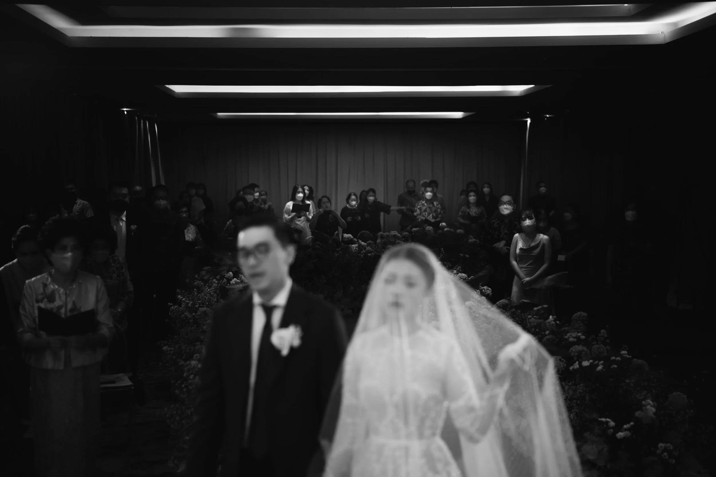 Andika & Louisa WD edit-708Resized.jpg