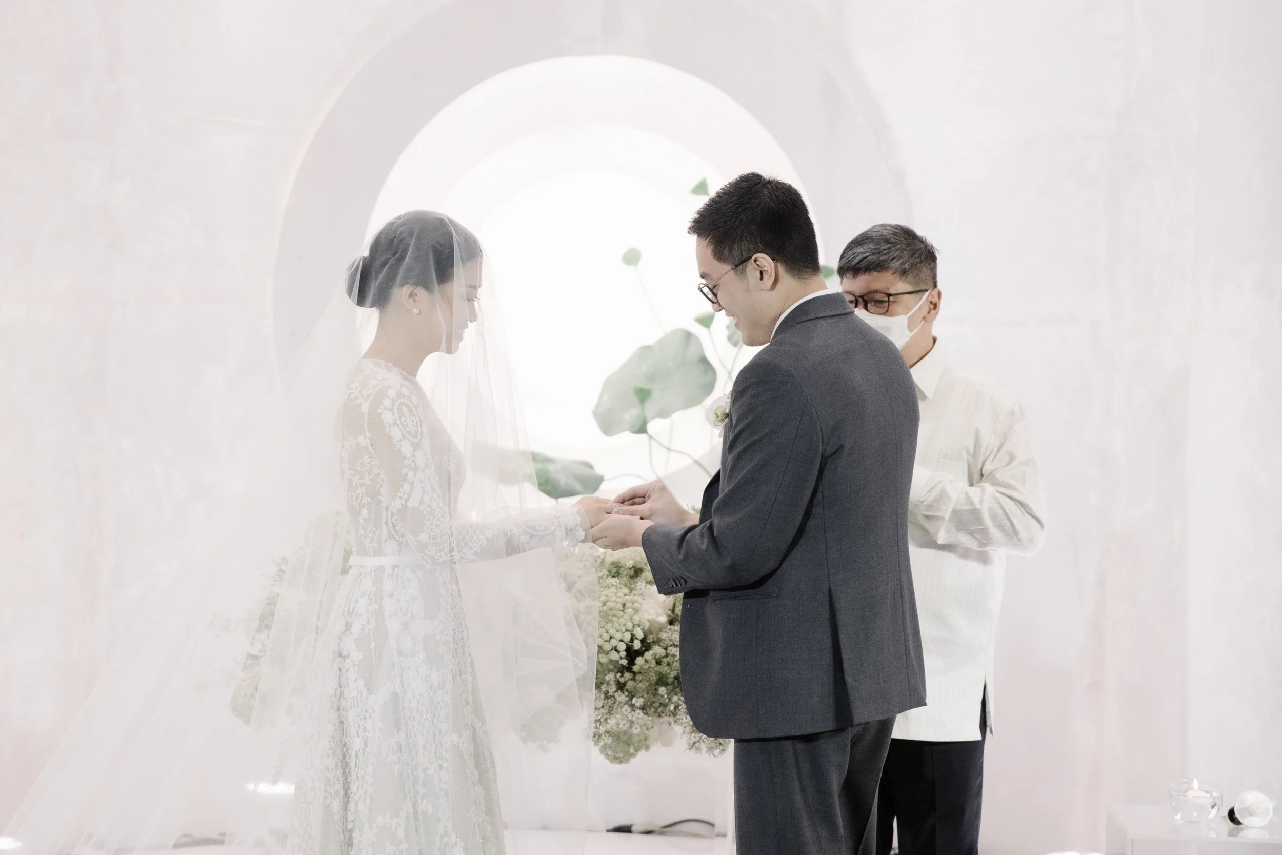 Andika & Louisa WD edit-765Resized.jpg