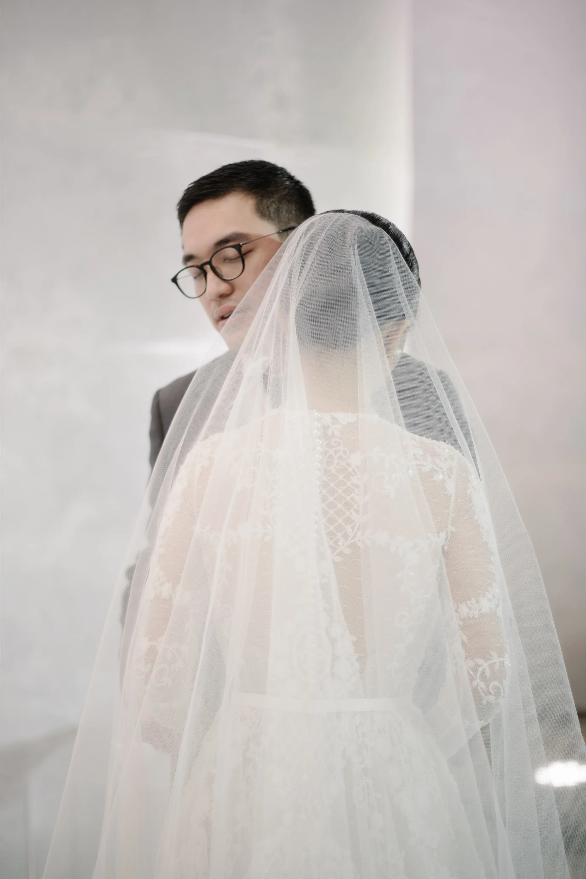 Andika & Louisa WD edit-776Resized.jpg