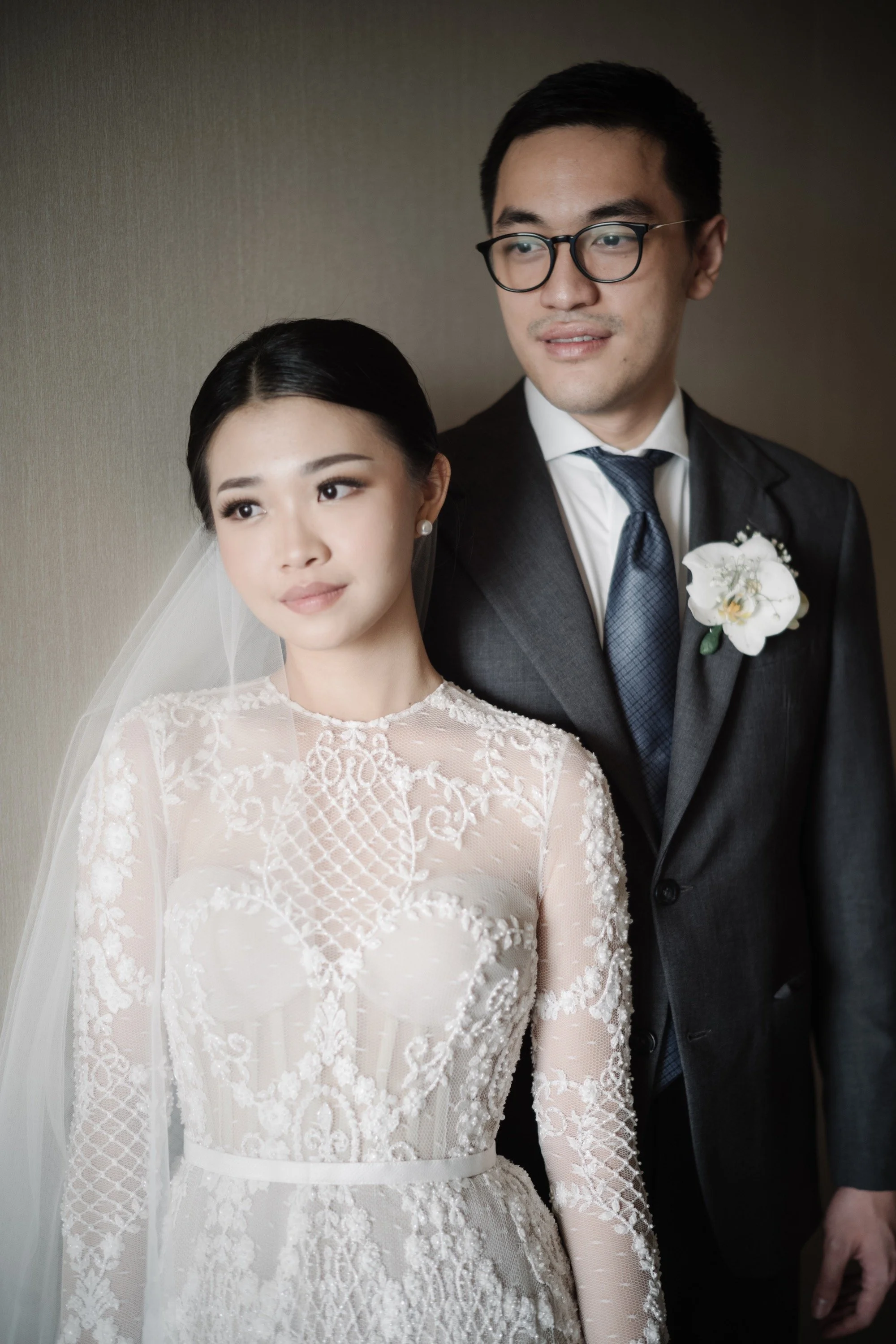 Andika & Louisa WD edit-867Resized.jpg