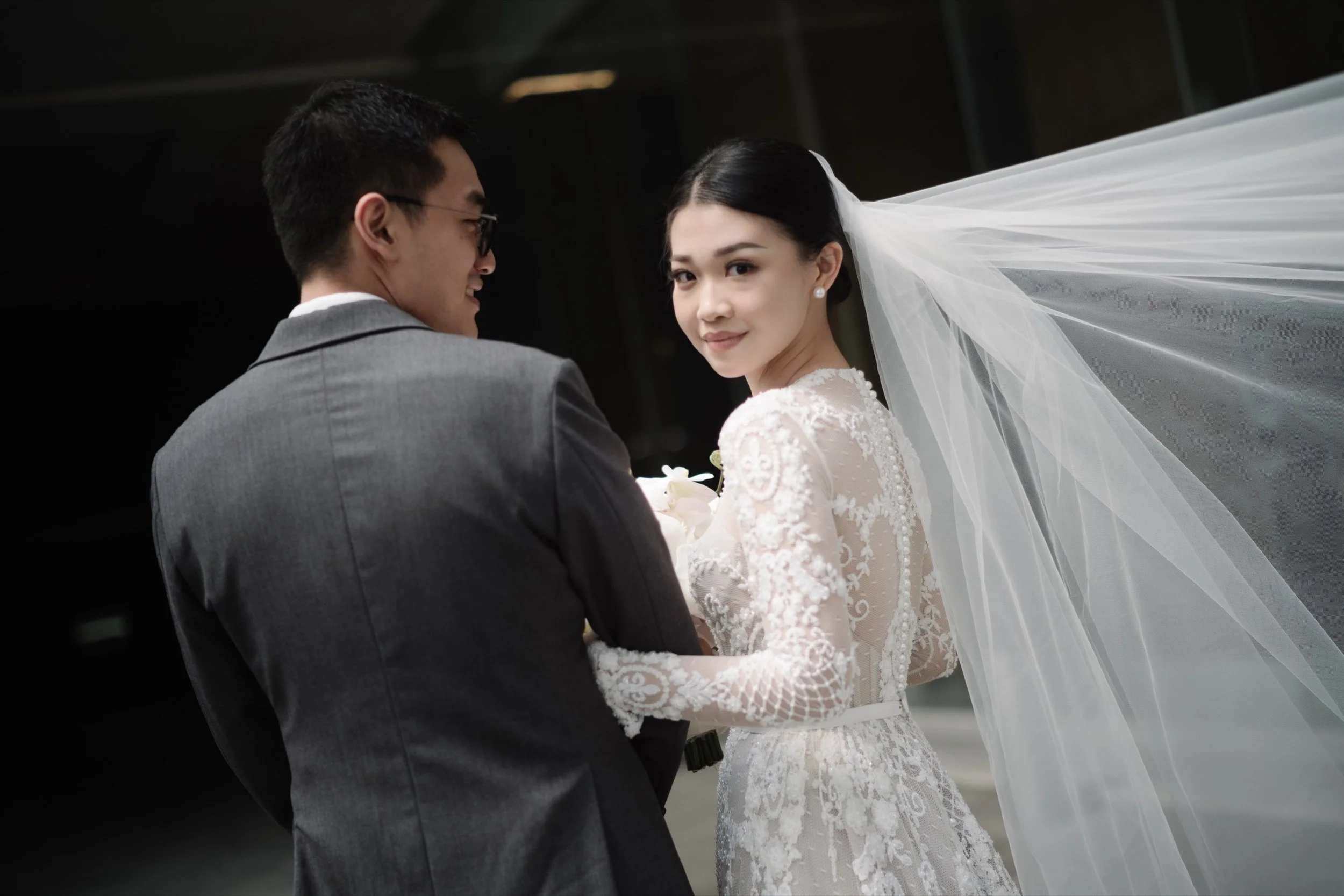 Andika & Louisa WD edit-879Resized.jpg