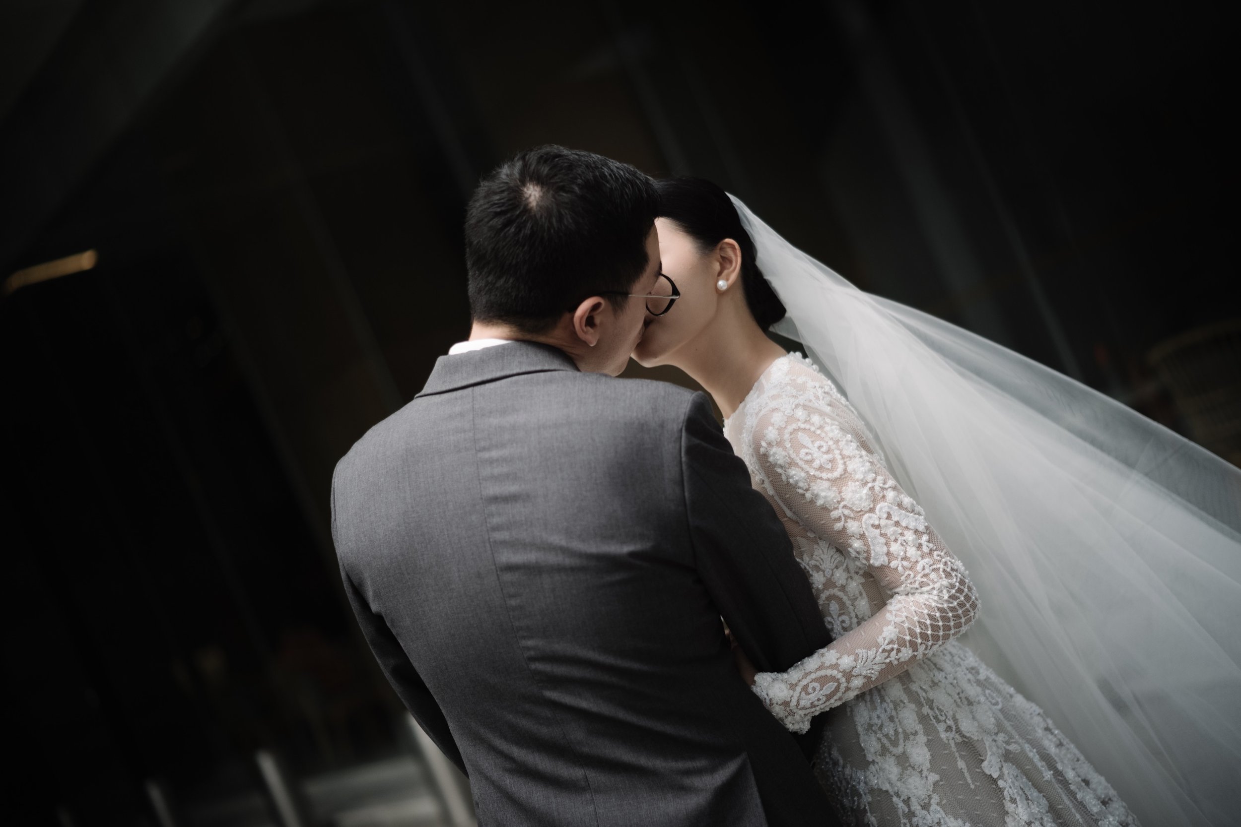 Andika & Louisa WD edit-882Resized.jpg