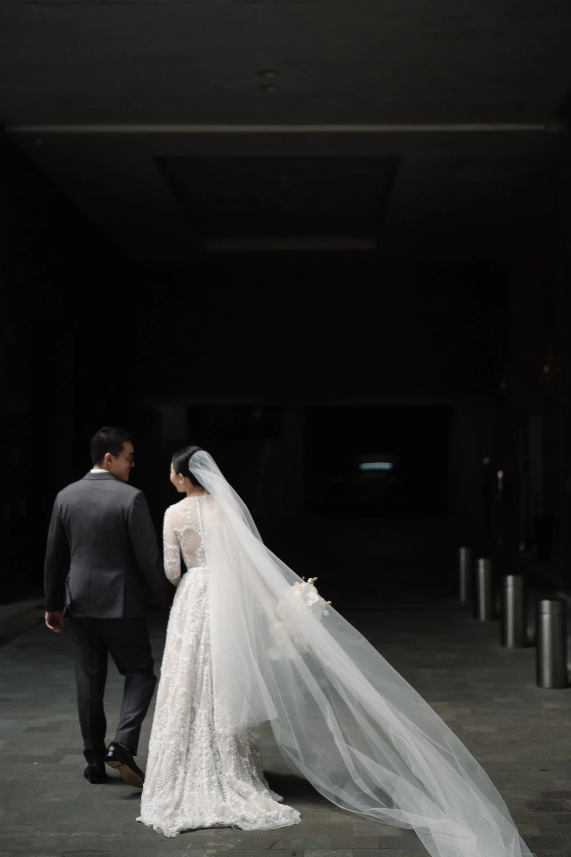 Andika & Louisa WD edit-891Resized.jpg