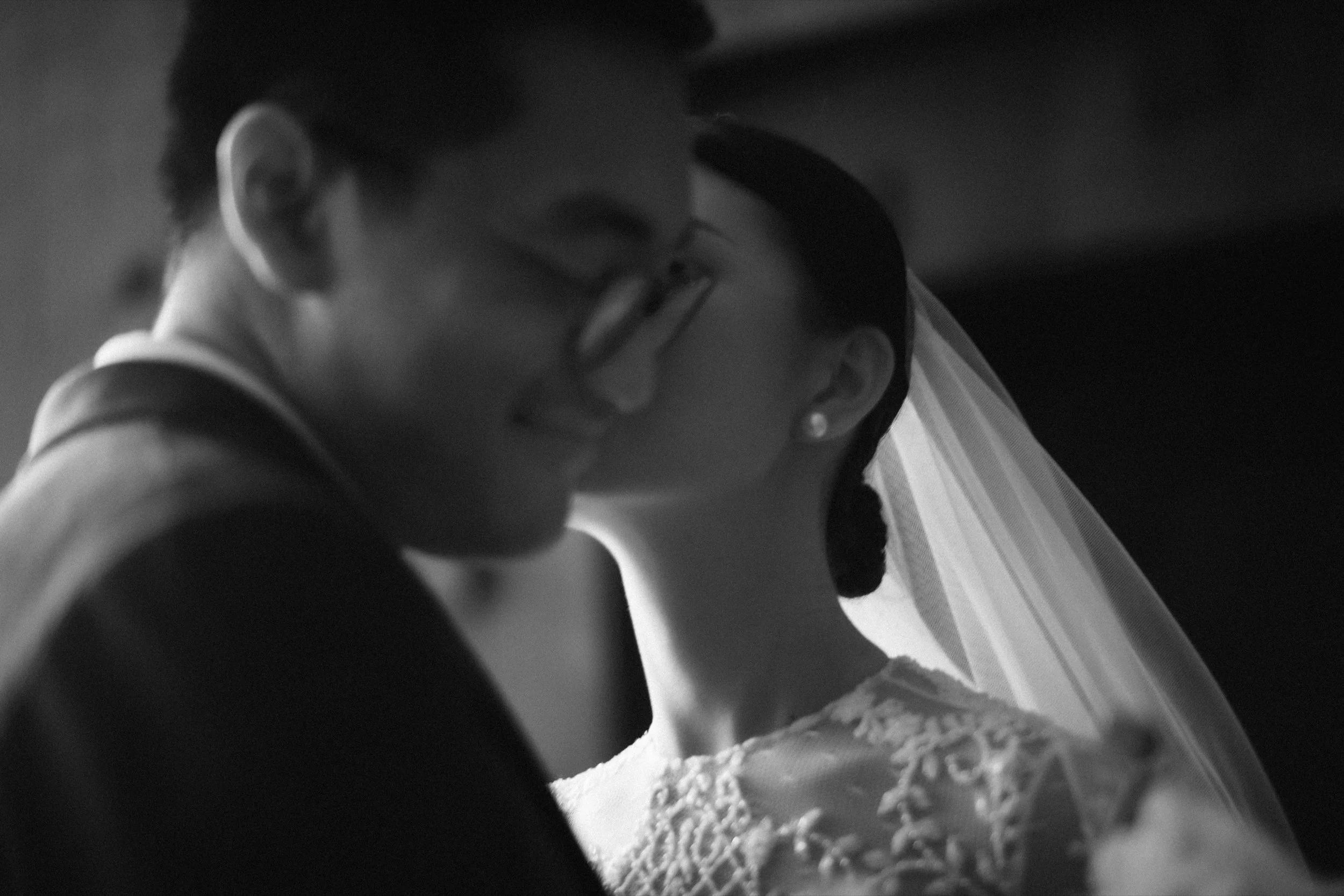 Andika & Louisa WD edit-896Resized.jpg