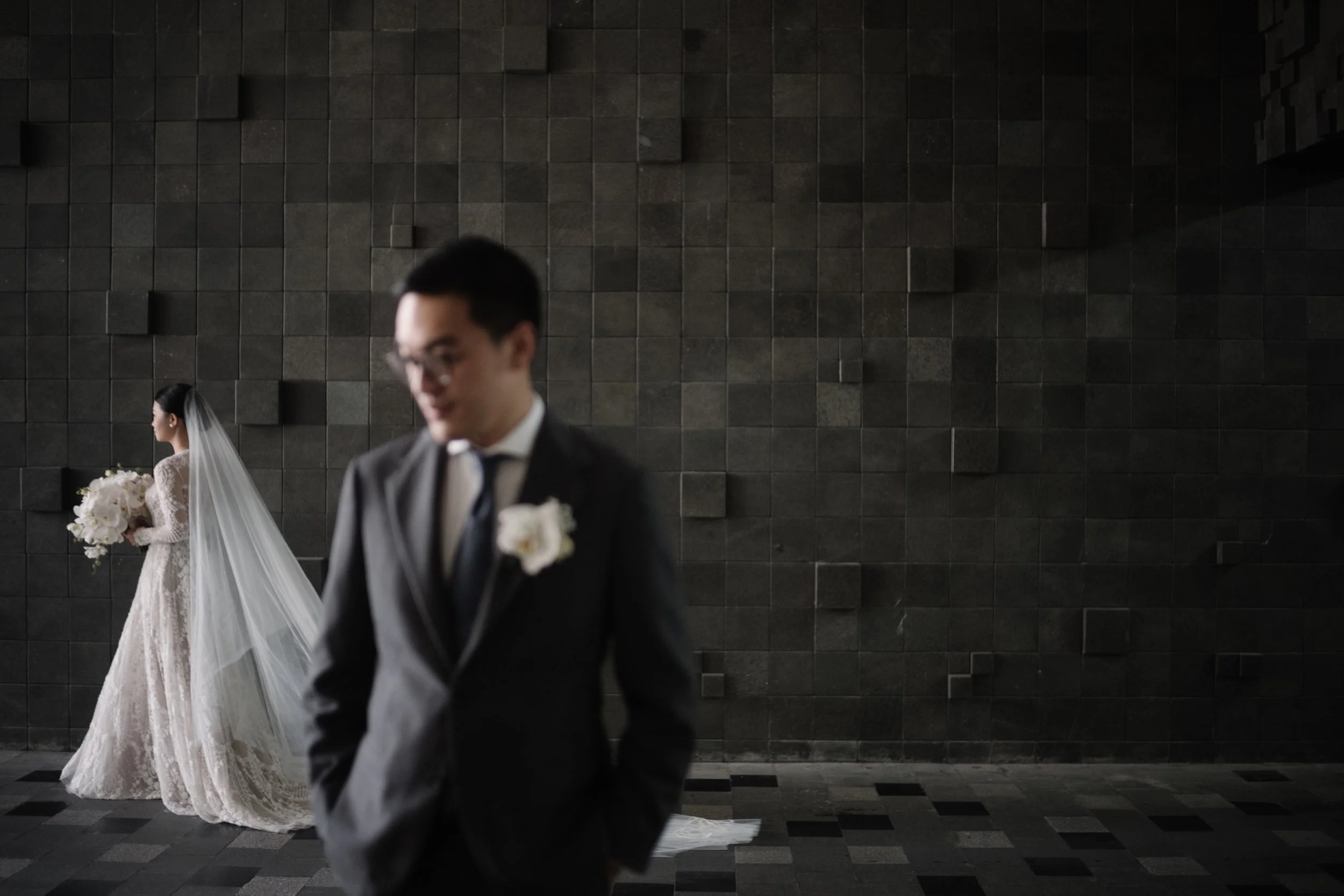 Andika & Louisa WD edit-898Resized.jpg
