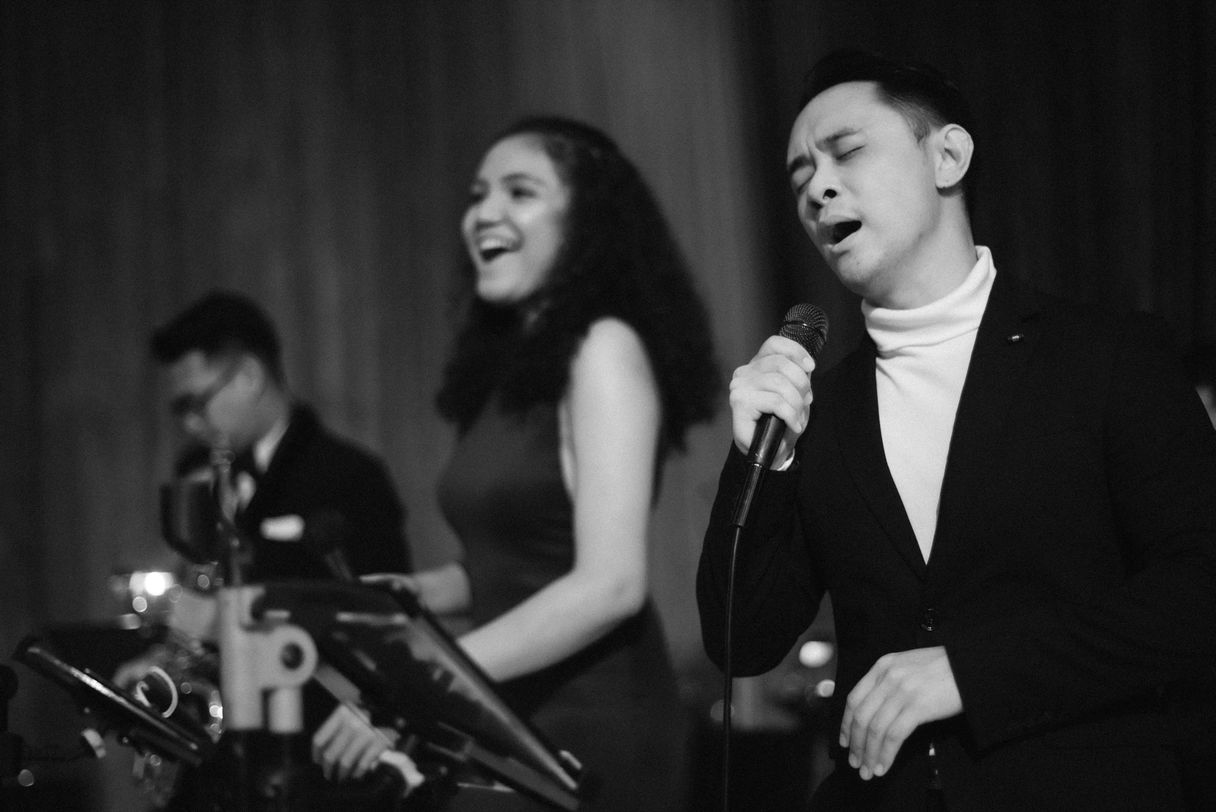 Andika & Louisa WD edit-1089Resized.jpg