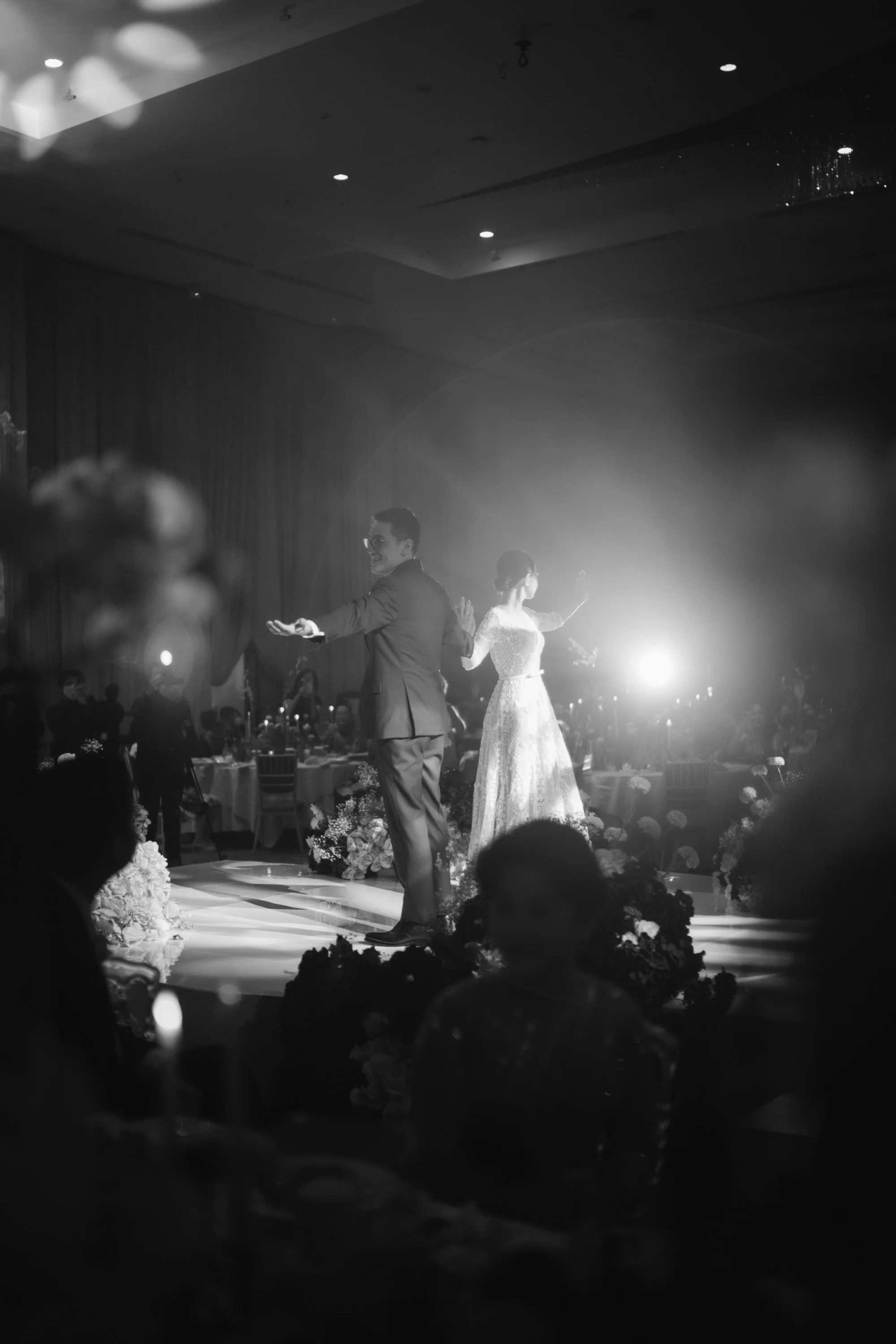 Andika & Louisa WD edit-1249Resized.jpg