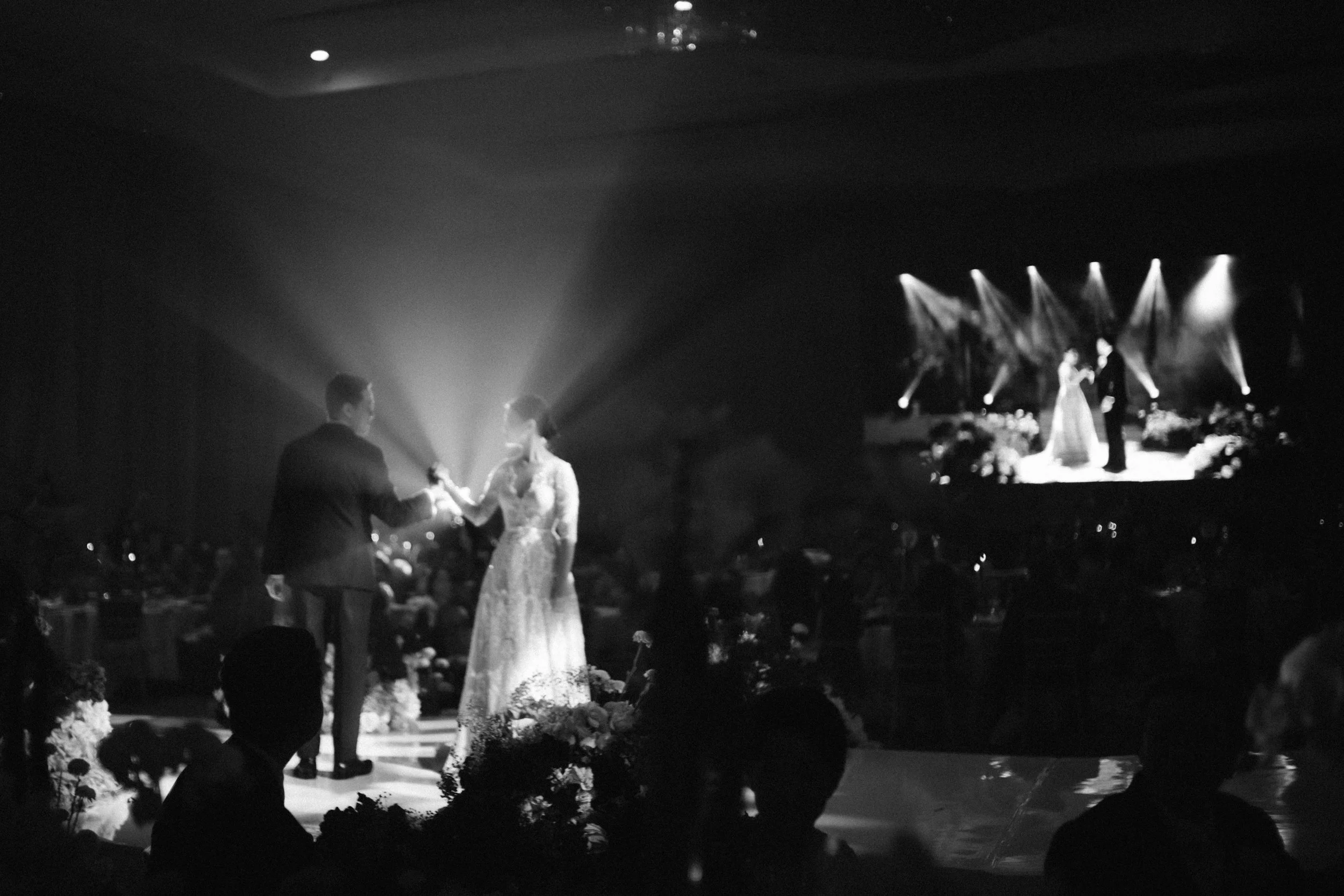Andika & Louisa WD edit-1250Resized.jpg