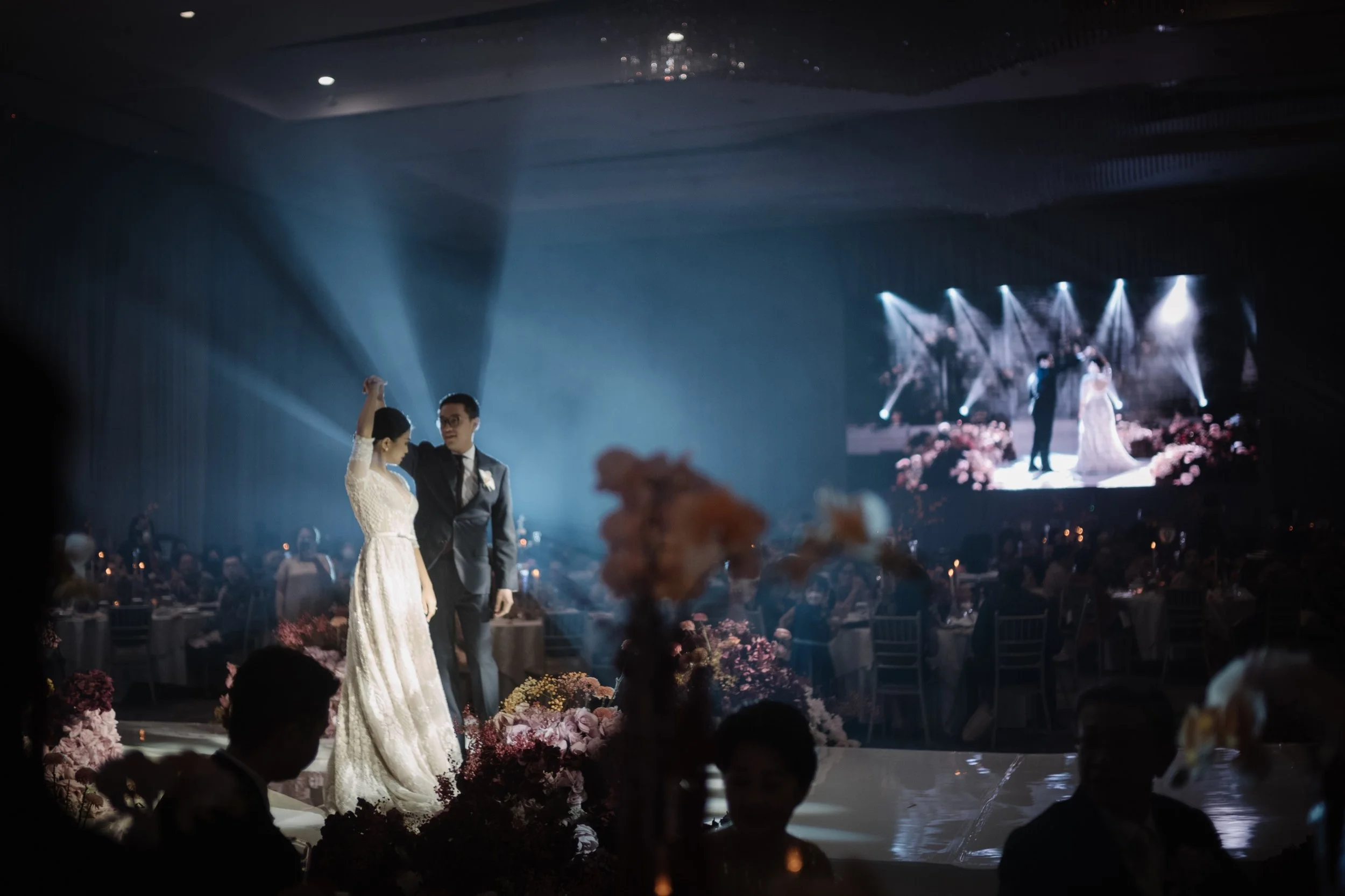 Andika & Louisa WD edit-1251Resized.jpg