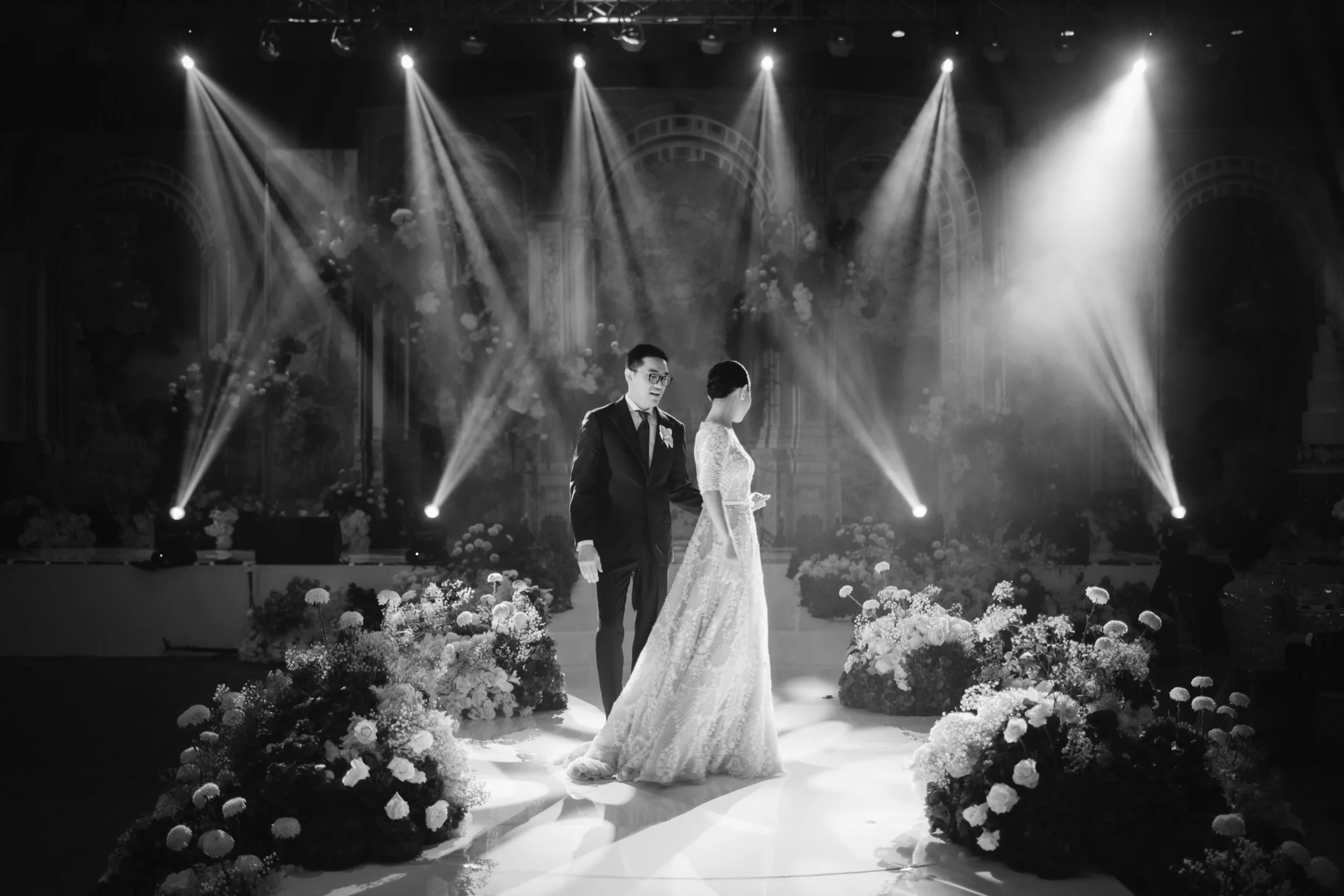 Andika & Louisa WD edit-1257Resized.jpg