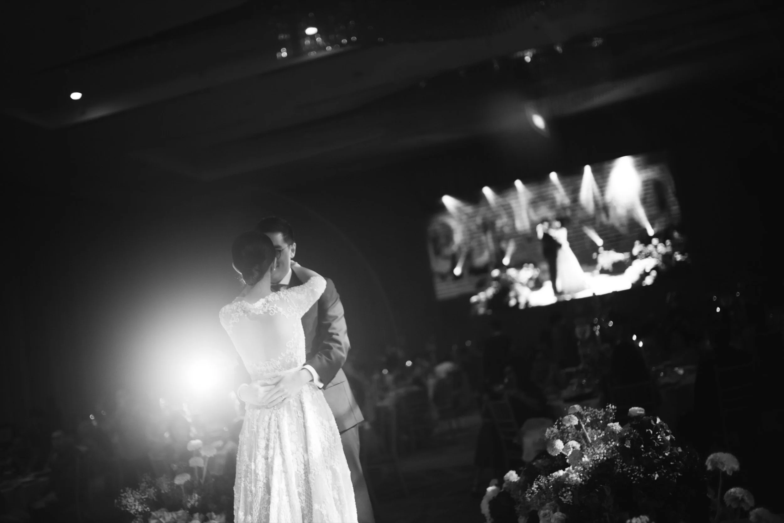 Andika & Louisa WD edit-1264Resized.jpg