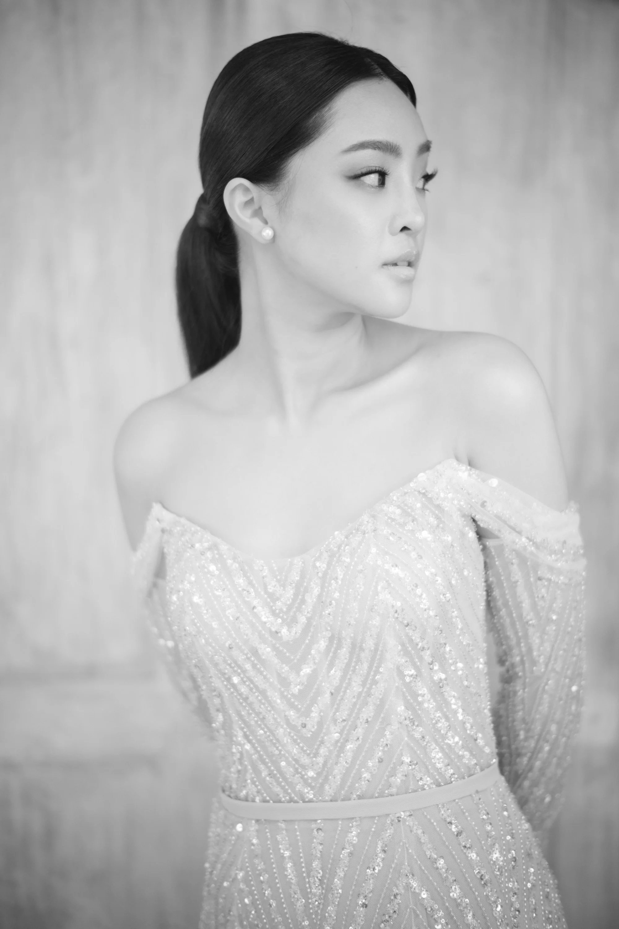 Calvin & Anggy WD edit-214Resized.jpg