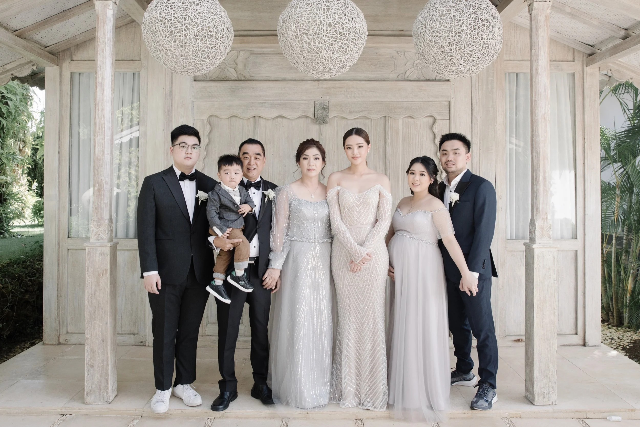 Calvin & Anggy WD edit-267Resized.jpg