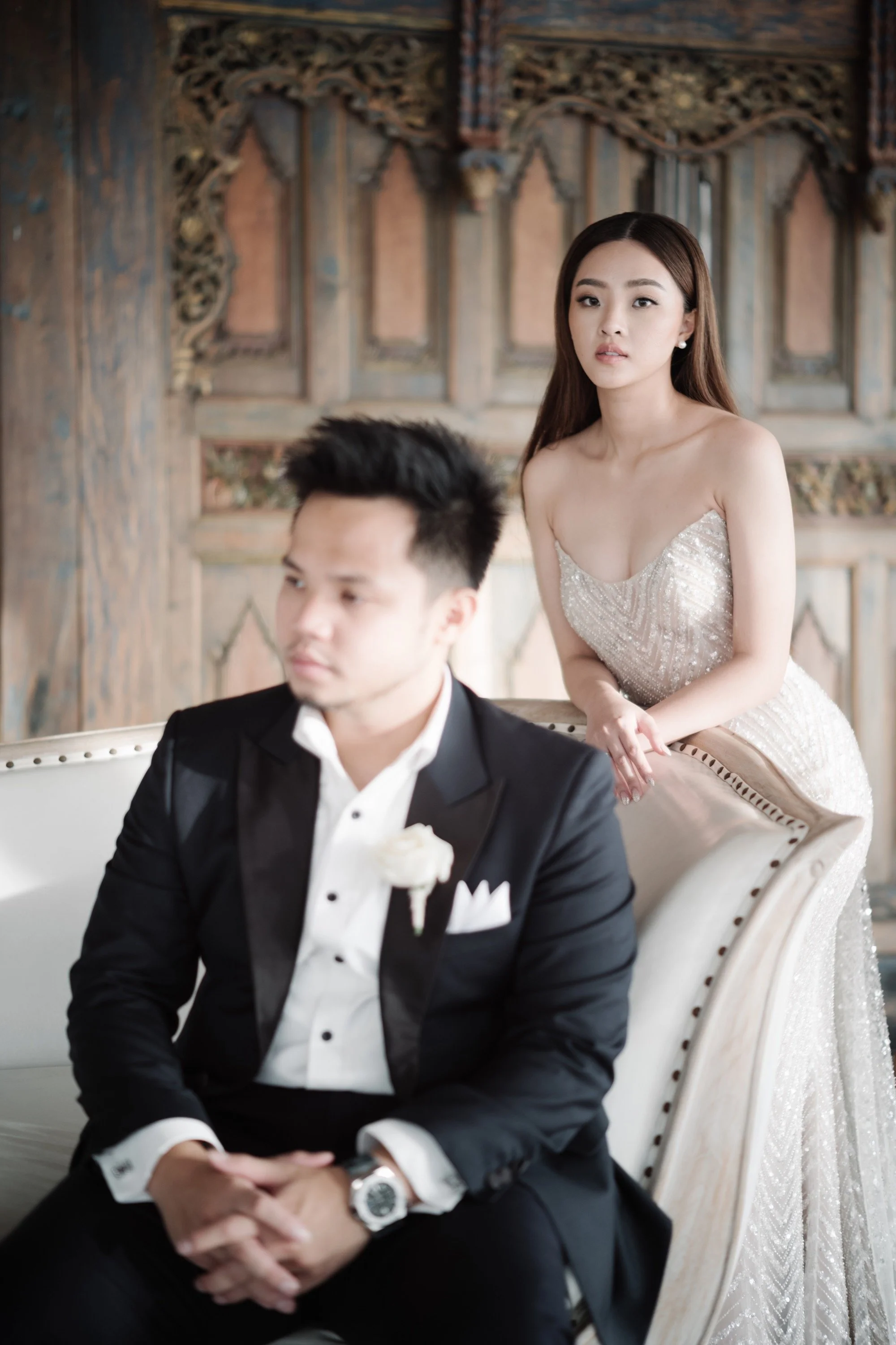 Calvin & Anggy WD edit-430Resized.jpg