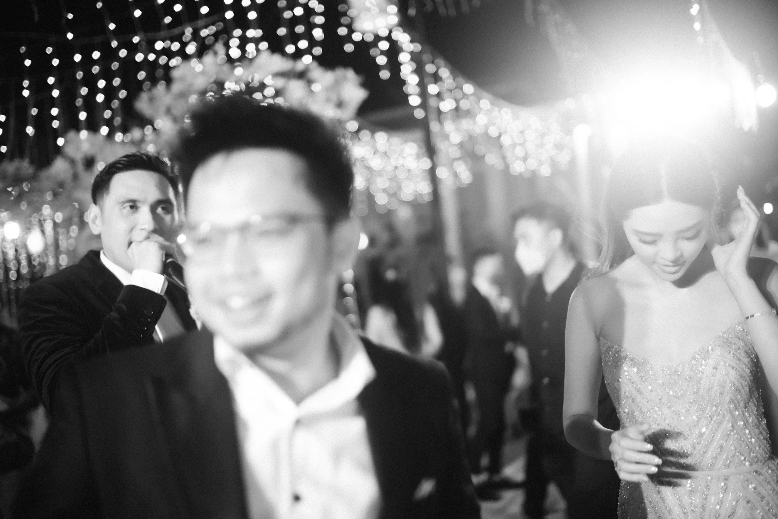 Calvin & Anggy WD edit-674Resized.jpg