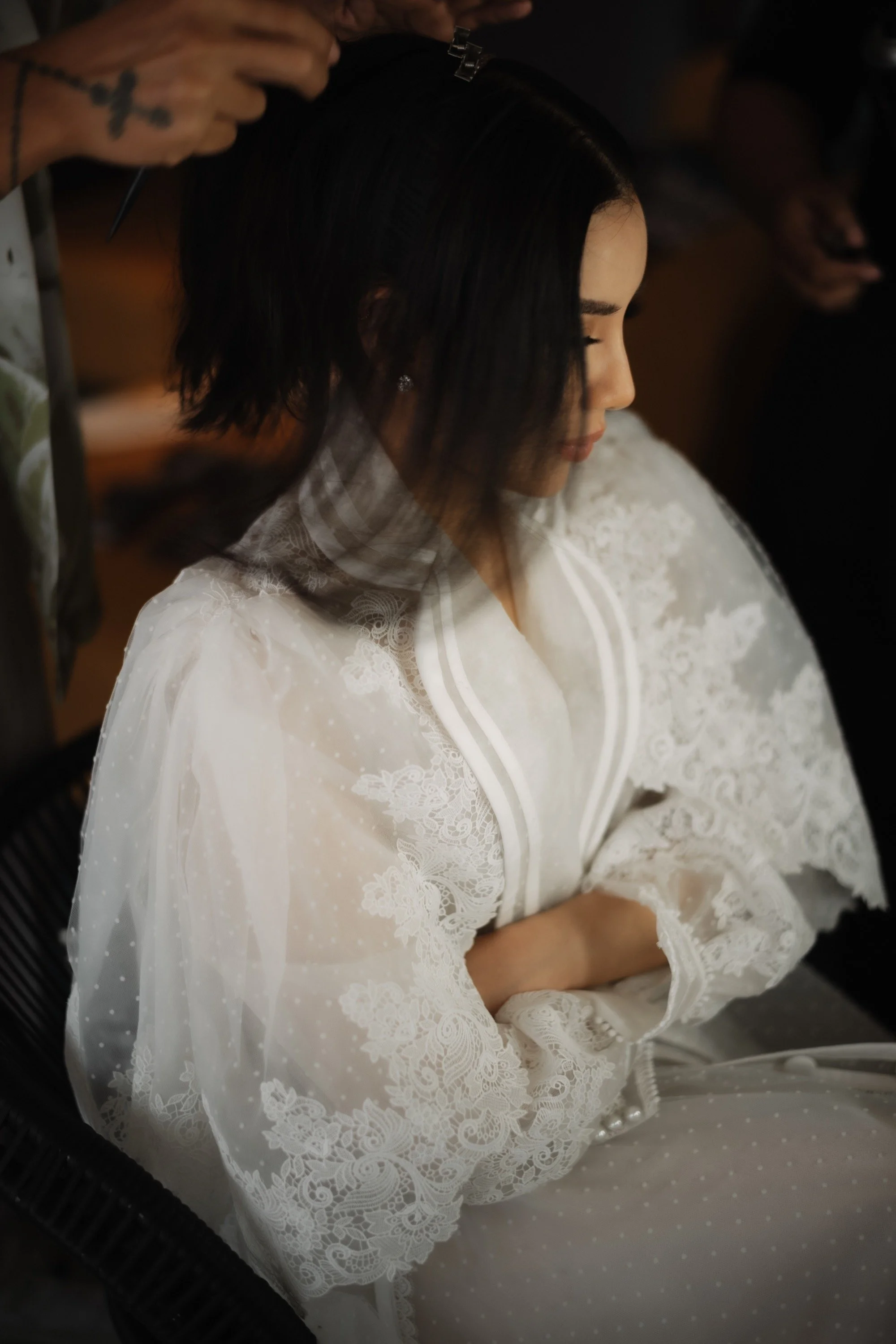 David & Natassja Wedding Day-24Resized.jpg