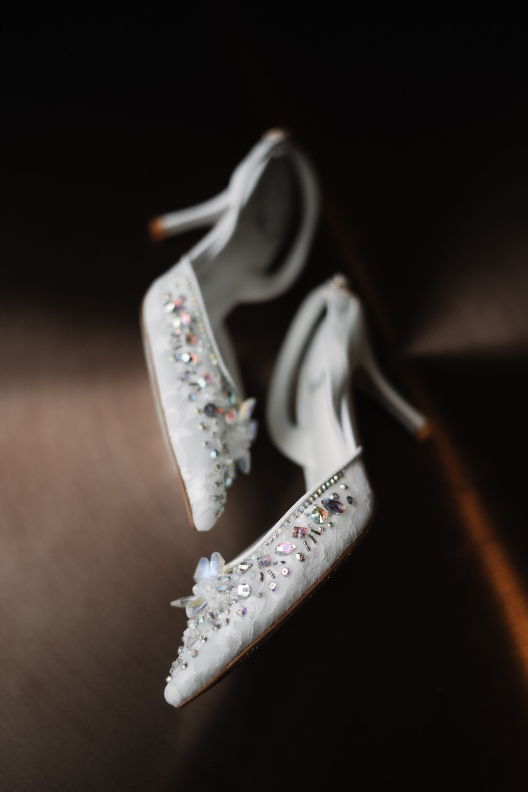 David & Natassja Wedding Day-42Resized.jpg