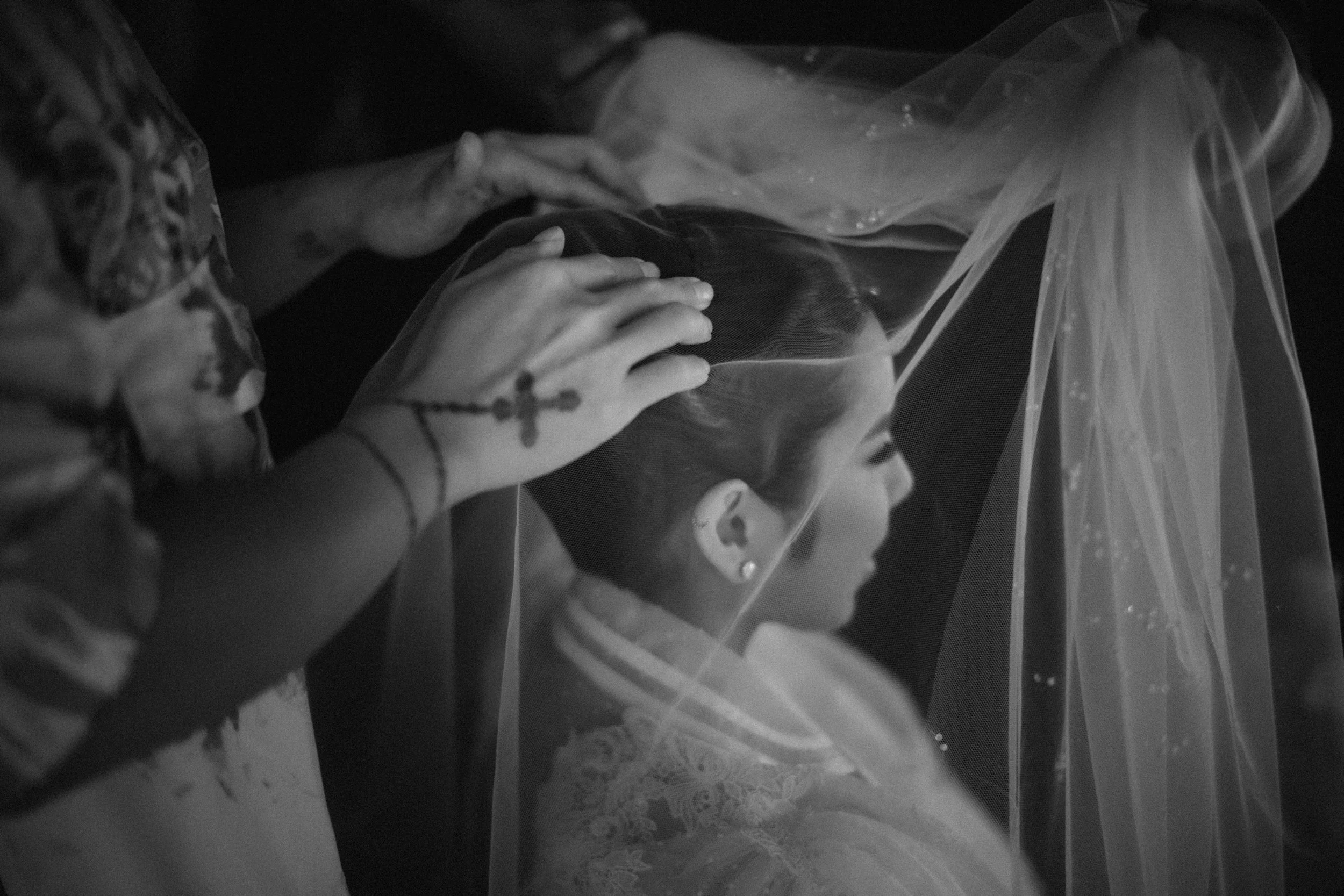 David & Natassja Wedding Day-45Resized.jpg