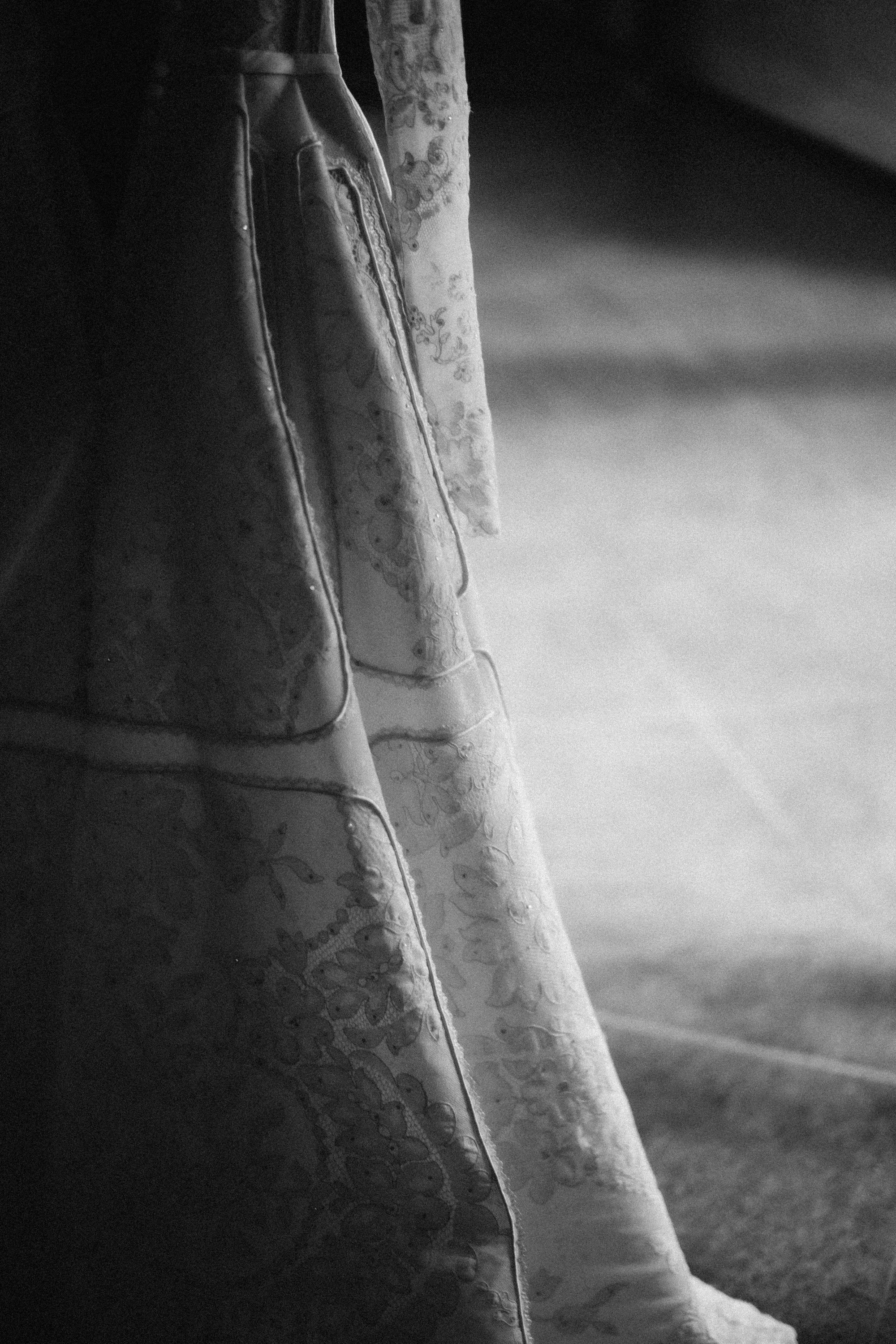 David & Natassja Wedding Day-60Resized.jpg