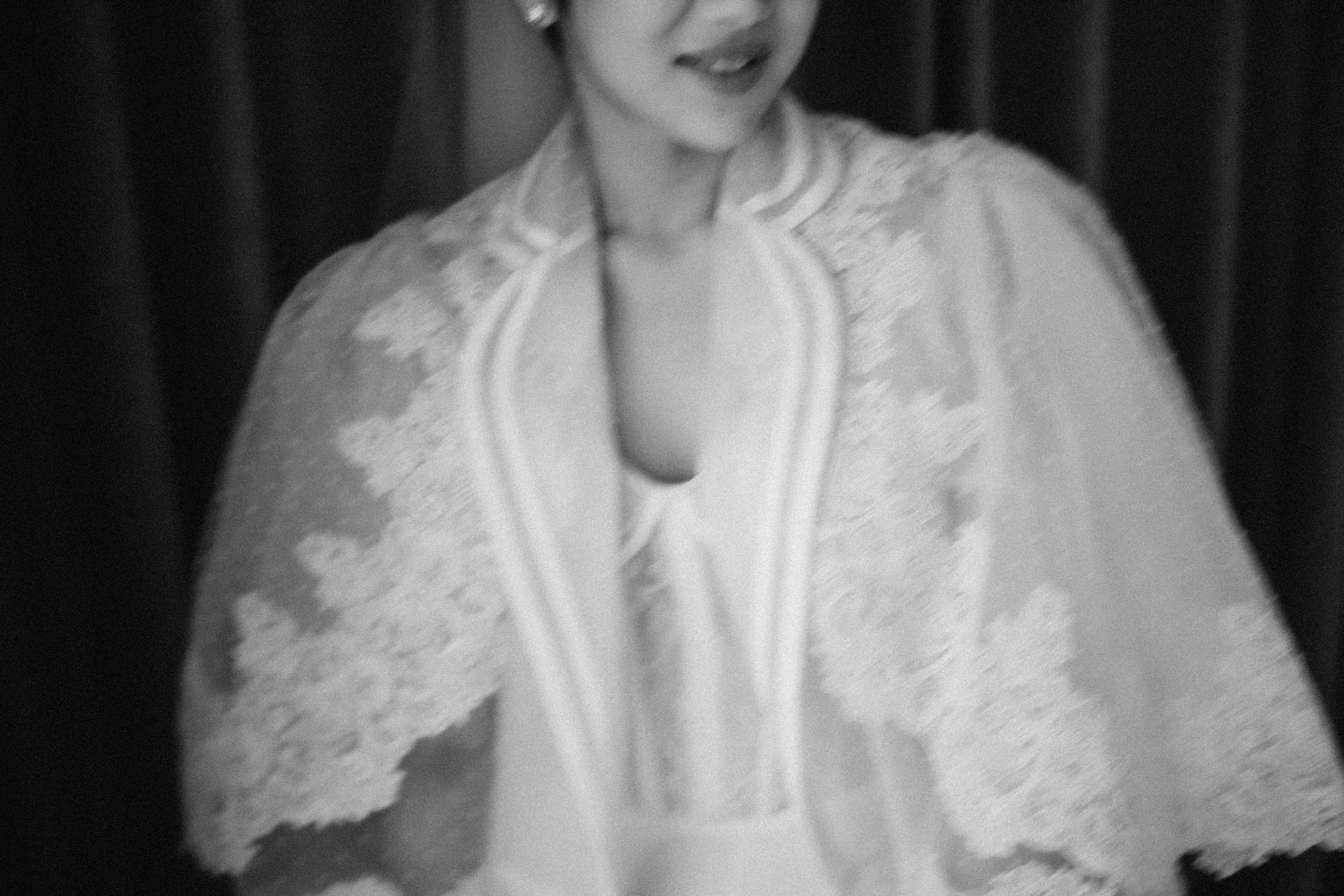 David & Natassja Wedding Day-86Resized.jpg
