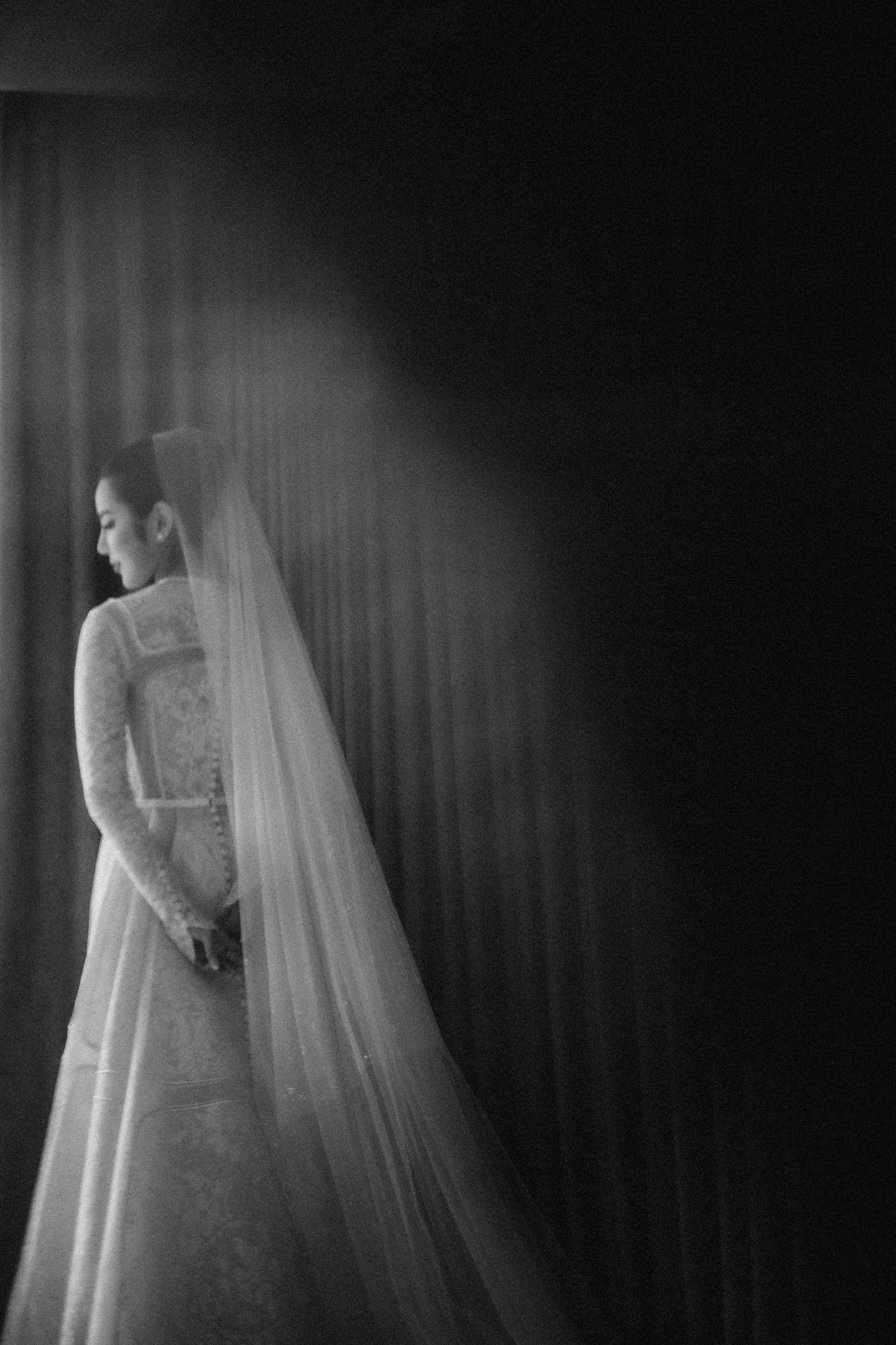 David & Natassja Wedding Day-123Resized.jpg
