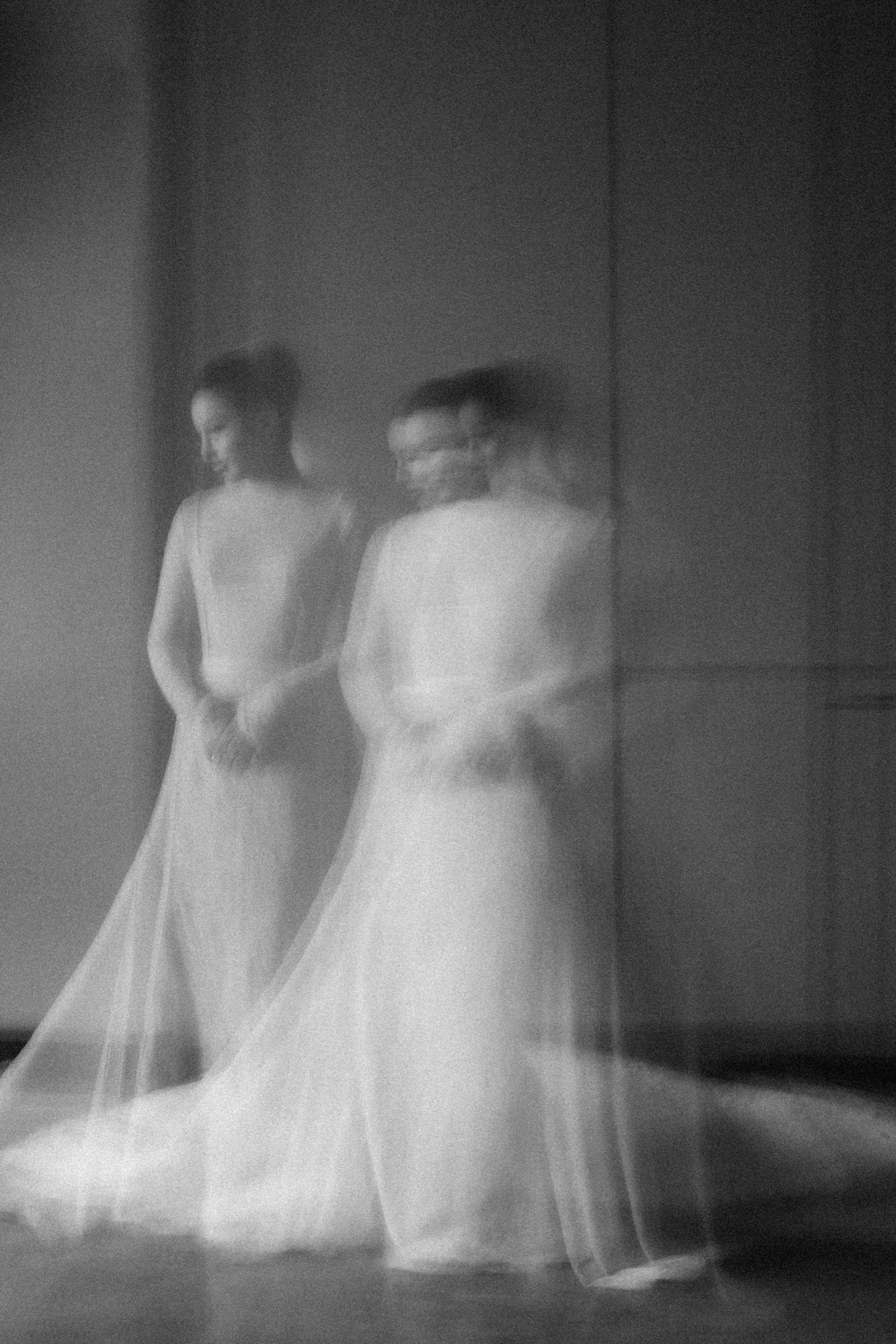 David & Natassja Wedding Day-135Resized.jpg