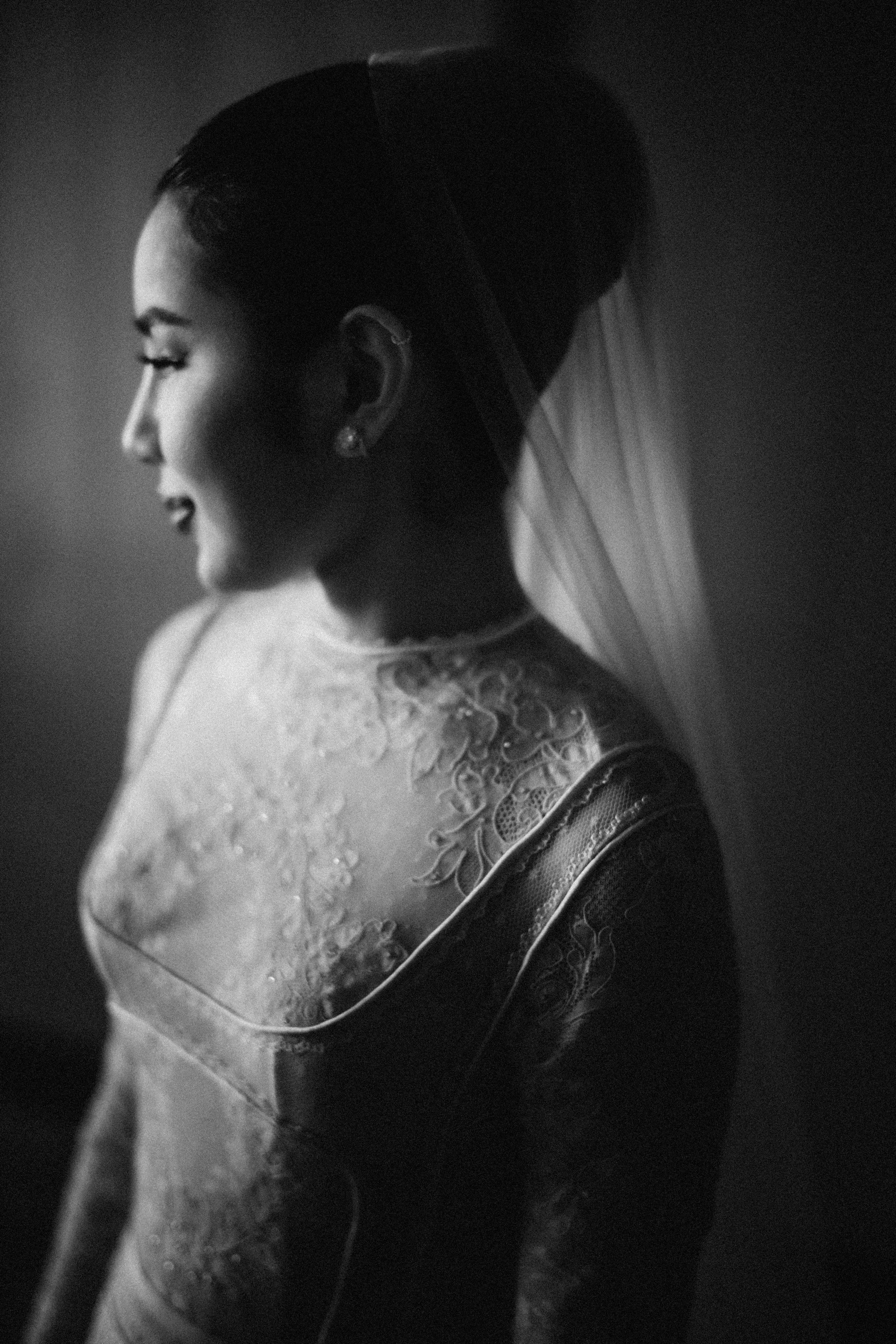 David & Natassja Wedding Day-150Resized.jpg