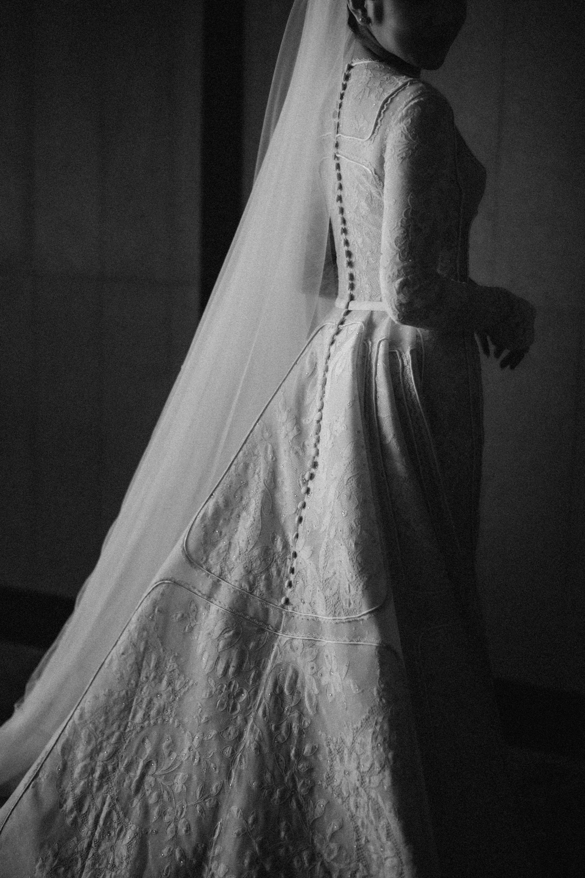 David & Natassja Wedding Day-156Resized.jpg