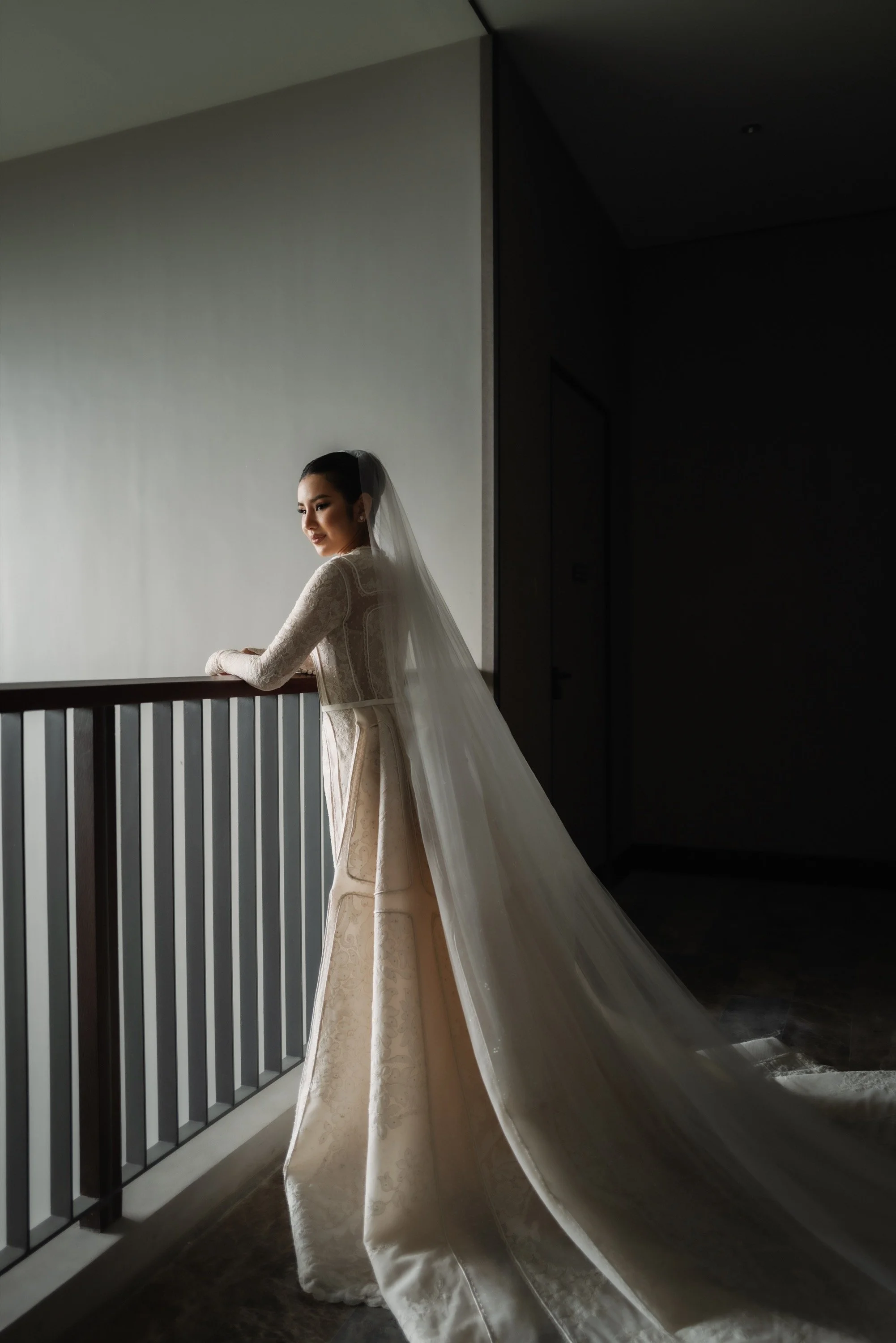 David & Natassja Wedding Day-185Resized.jpg