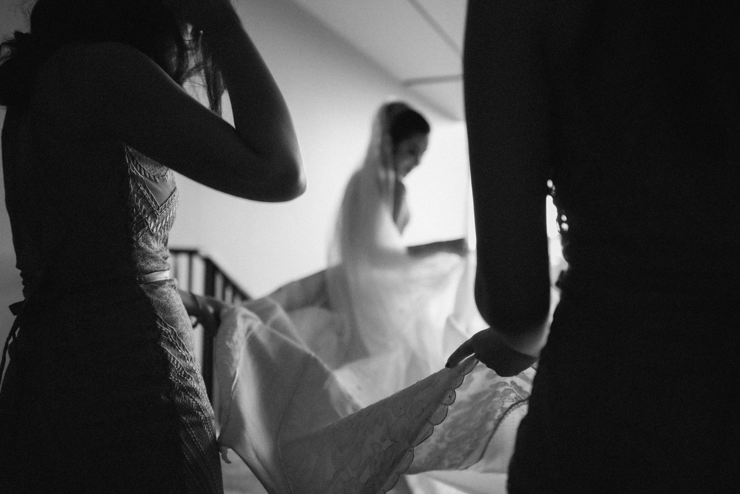 David & Natassja Wedding Day-193Resized.jpg