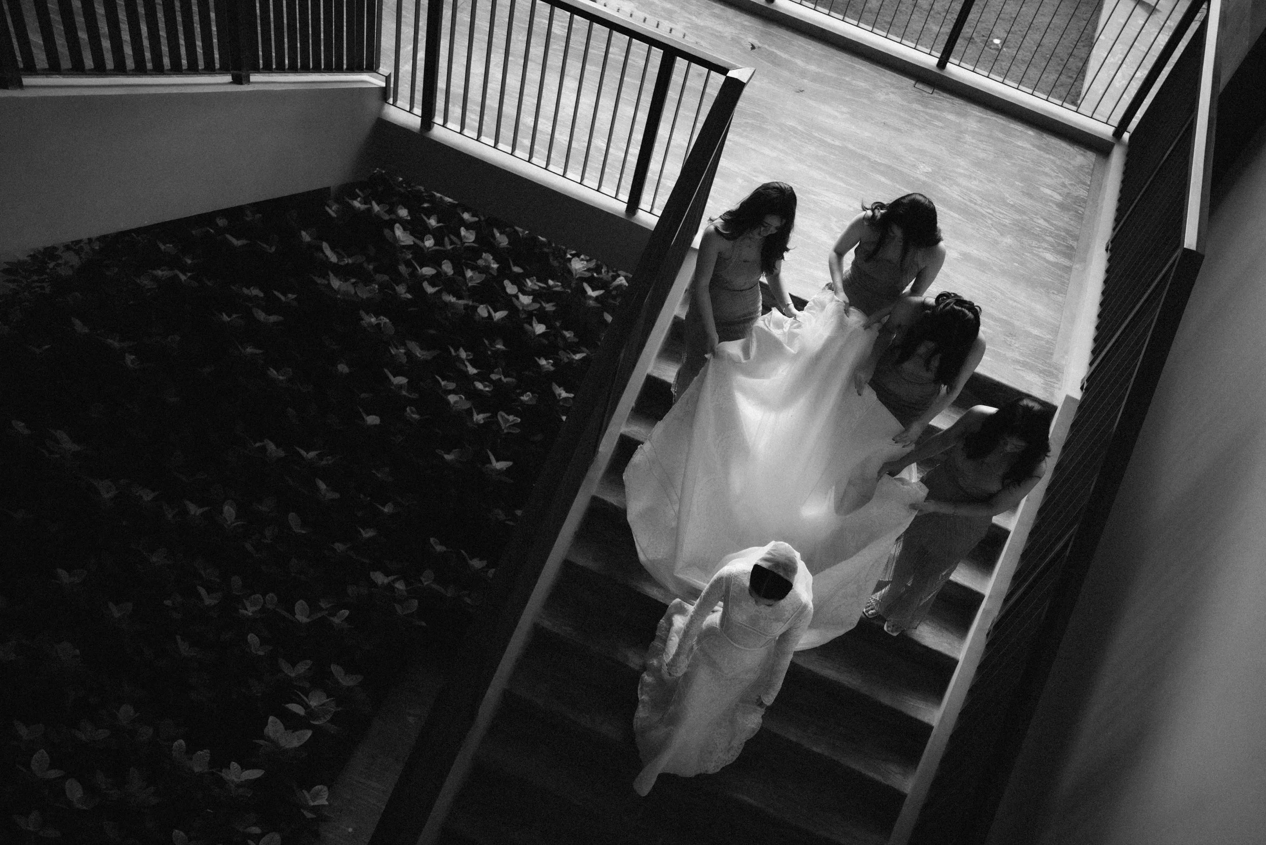 David & Natassja Wedding Day-202Resized.jpg