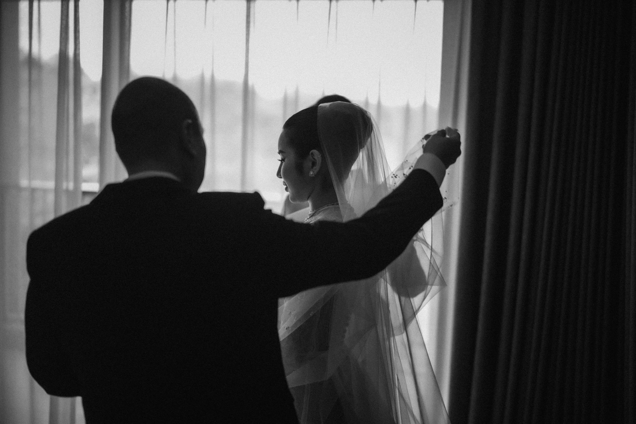 David & Natassja Wedding Day-265Resized.jpg