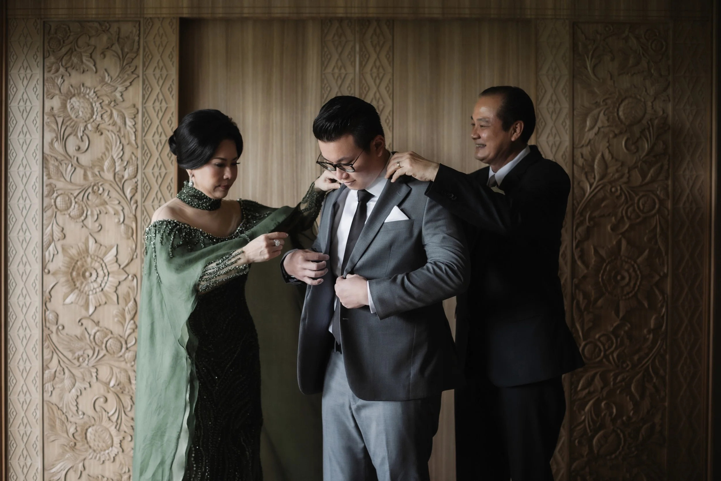 David & Natassja Wedding Day-361Resized.jpg