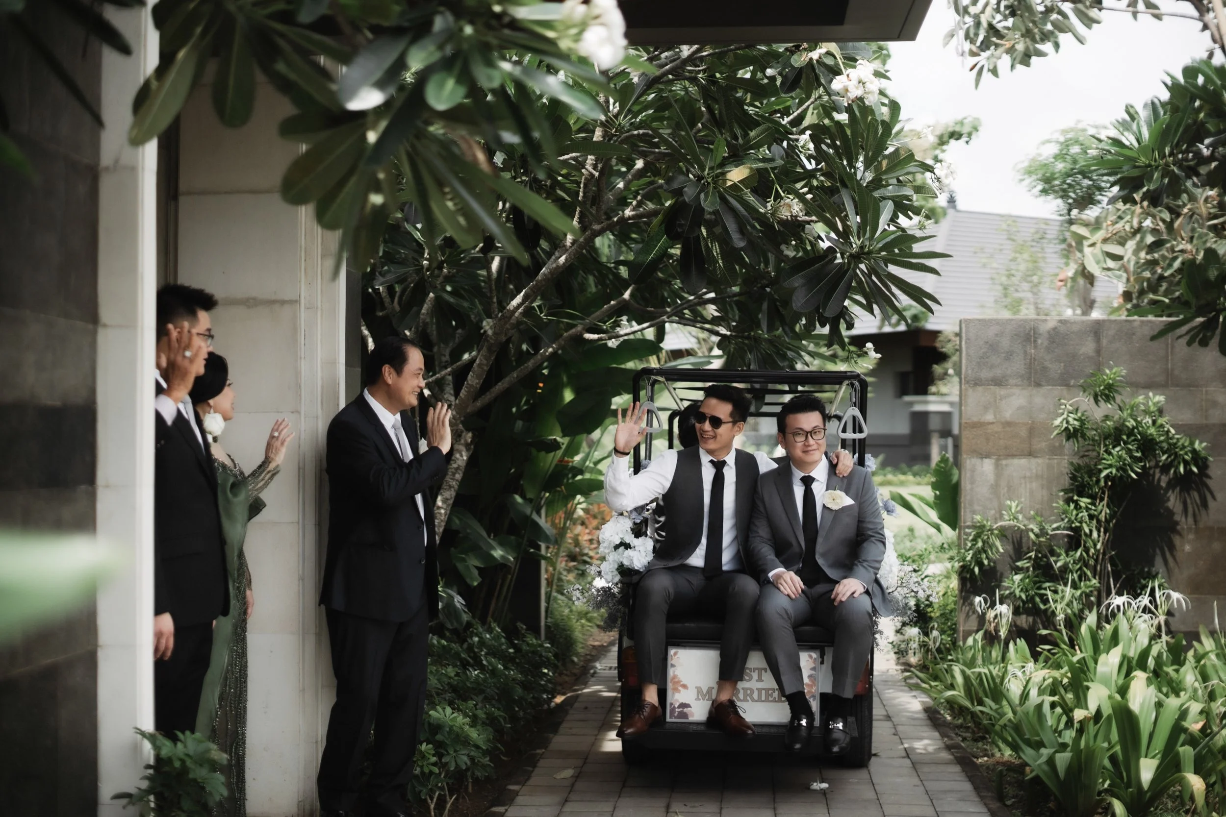 David & Natassja Wedding Day-394Resized.jpg